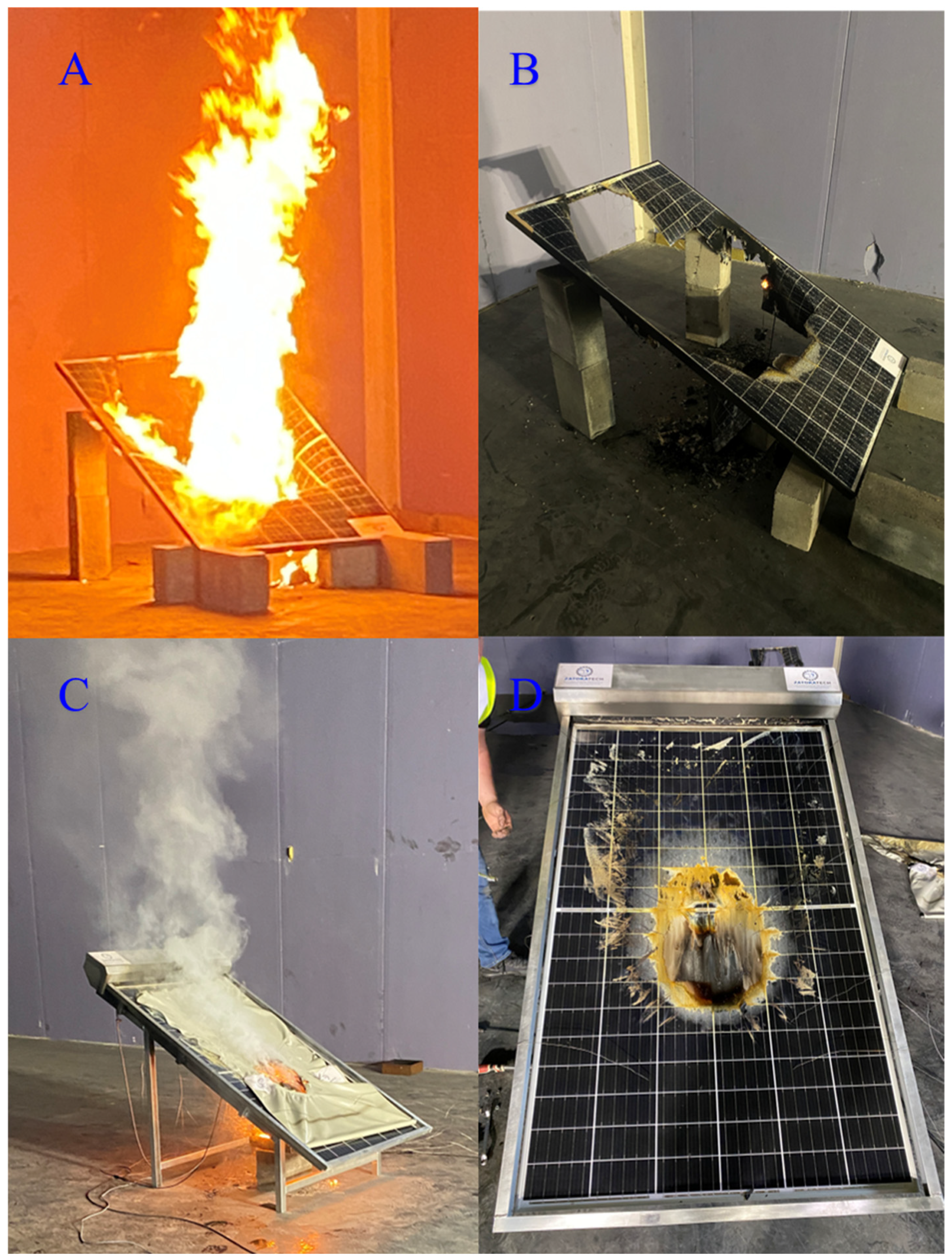 Energies 18 01749 g009