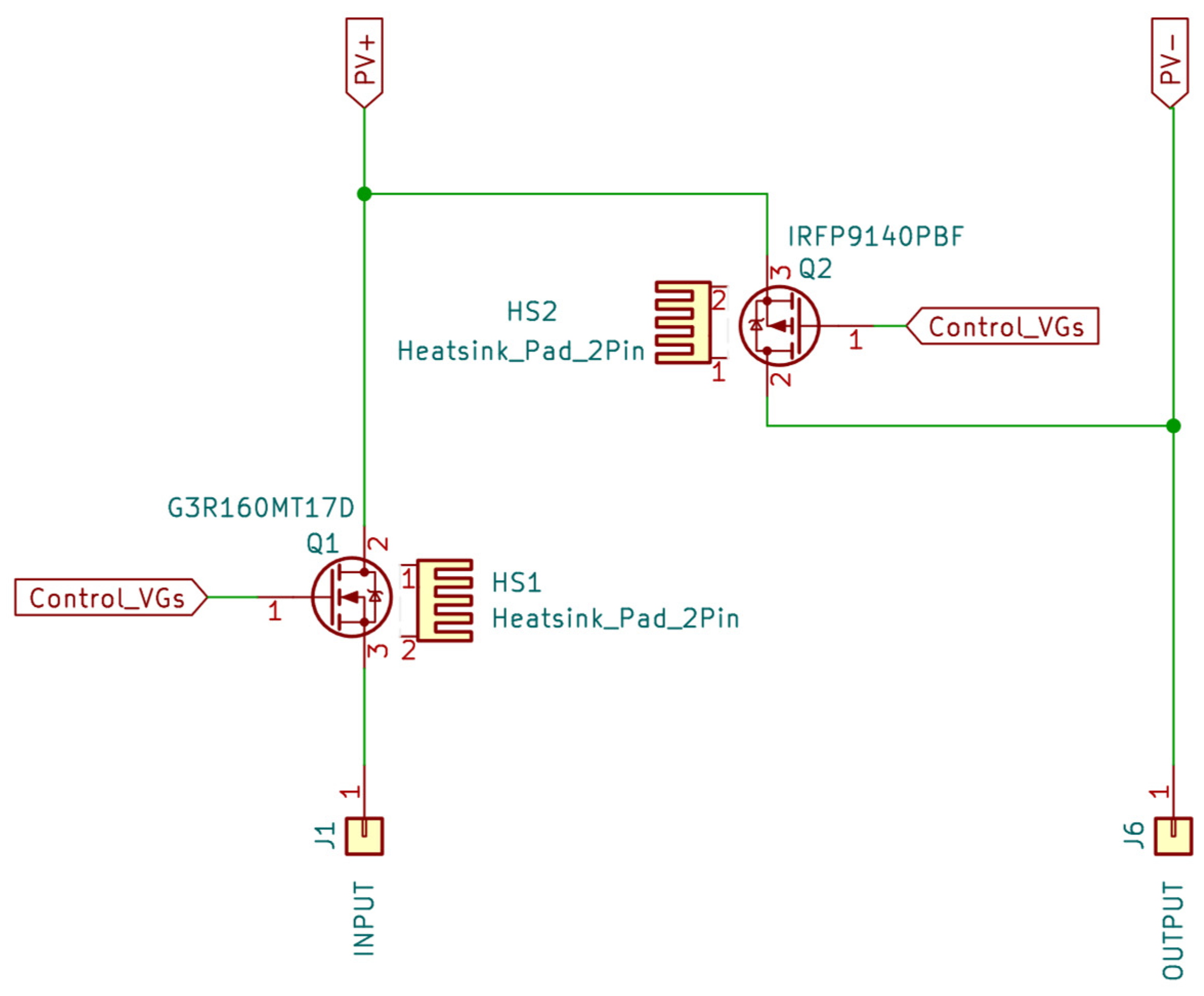 Energies 18 01749 g0a1