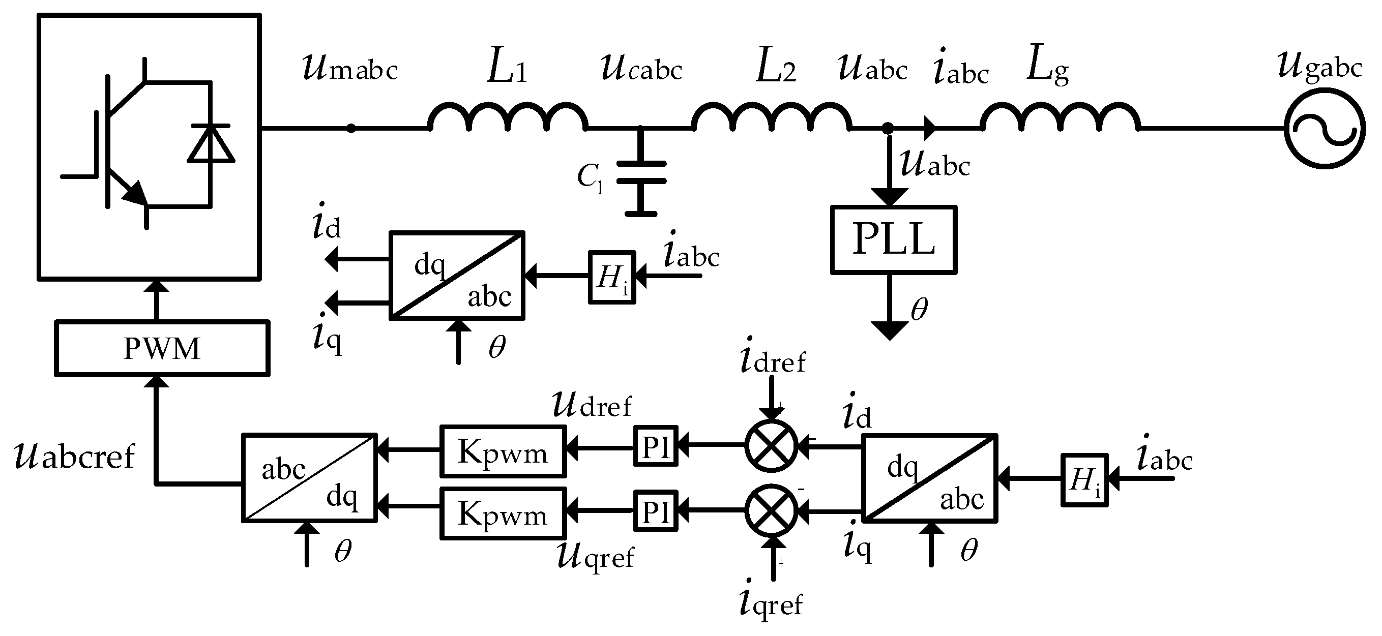 Energies 18 01752 g002
