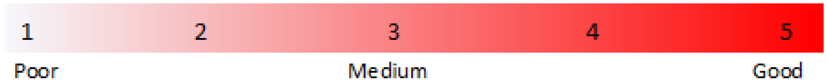 Energies 18 01753 g010