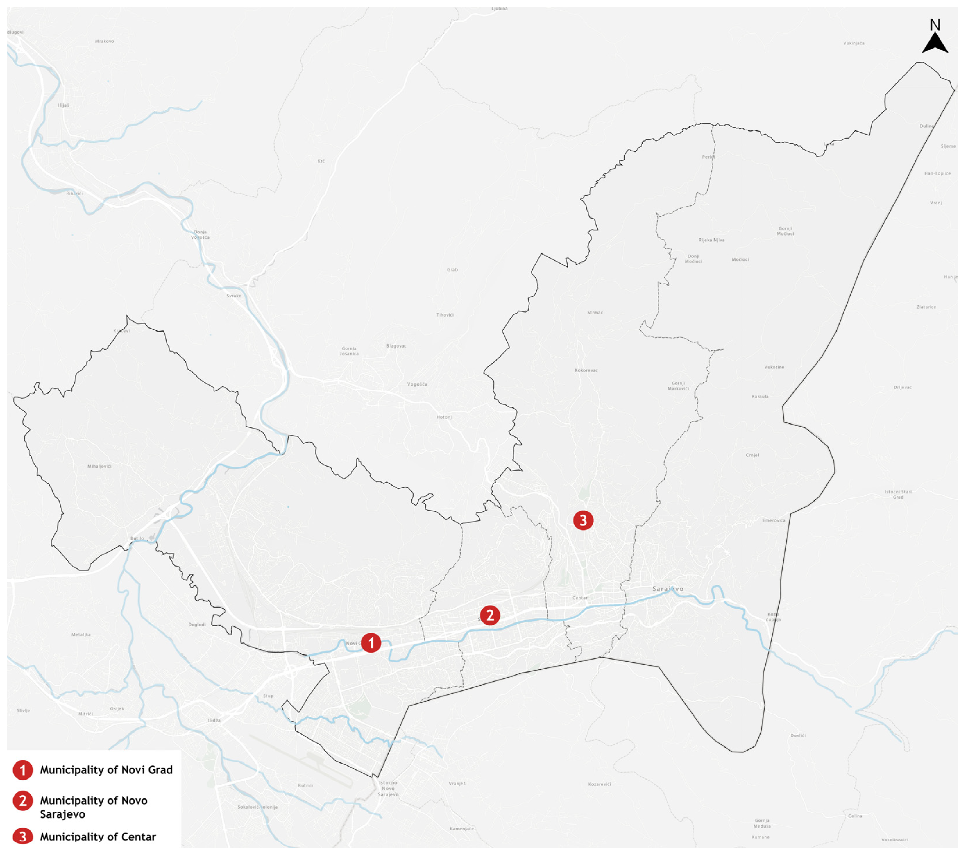 Energies 18 01758 g001