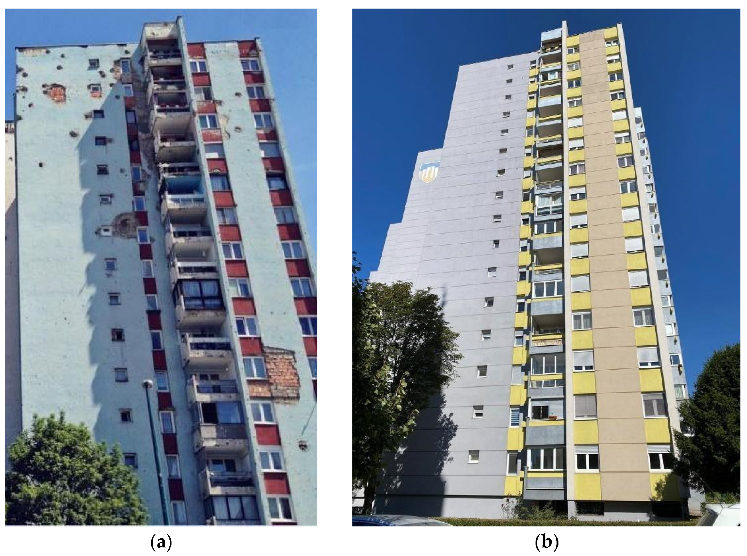 Energies 18 01758 g002