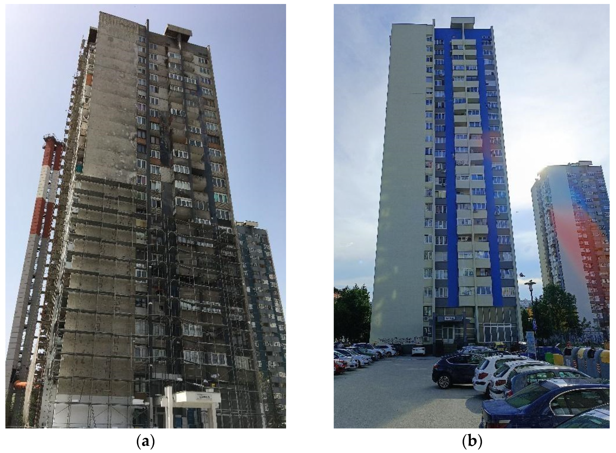 Energies 18 01758 g003