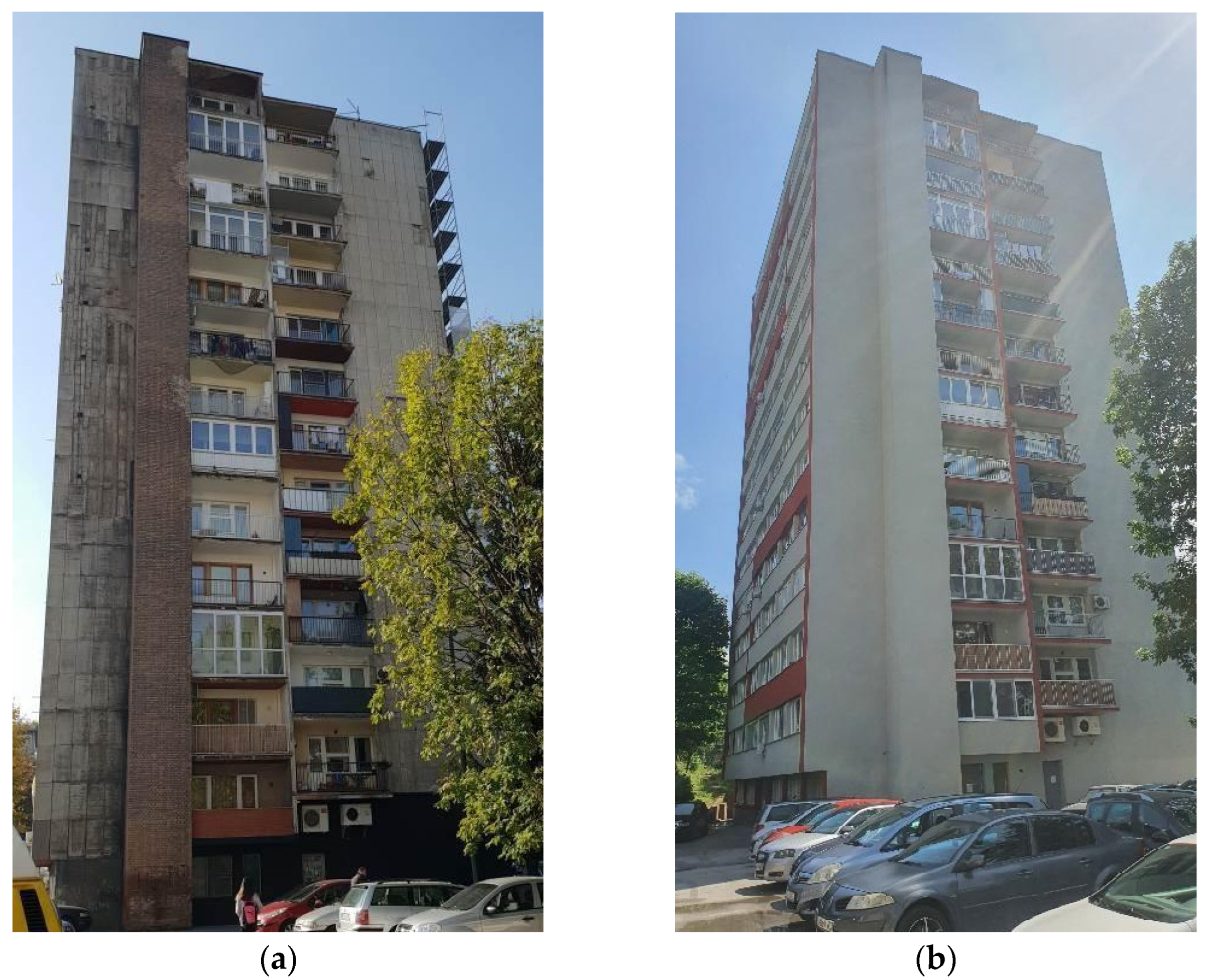 Energies 18 01758 g004