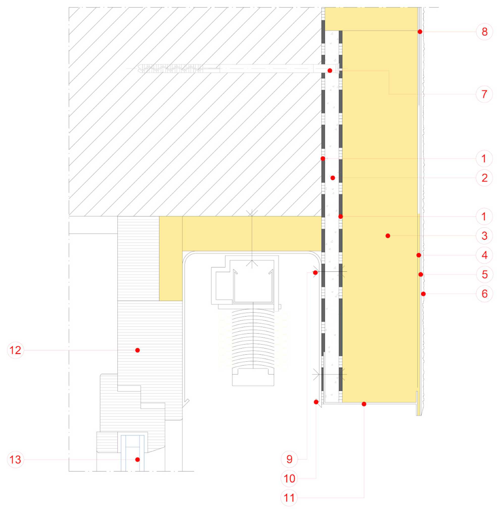 Energies 18 01758 g0a3