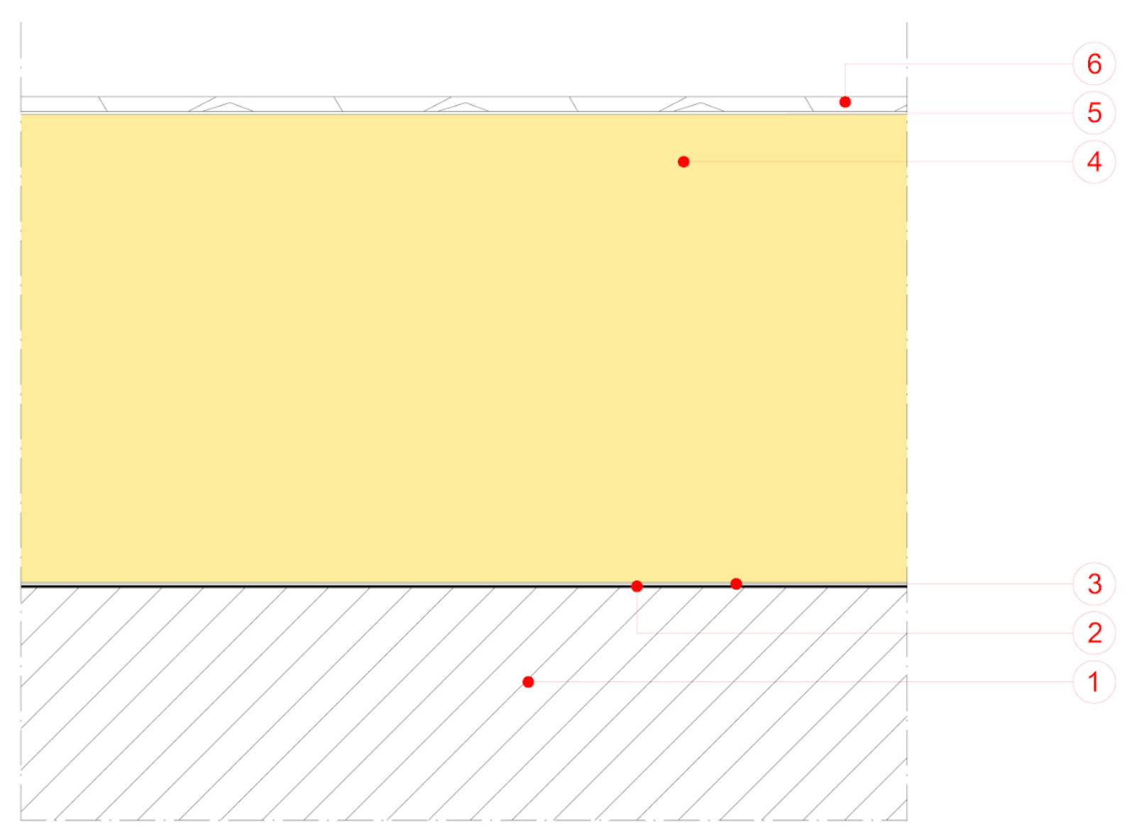Energies 18 01758 g0a5