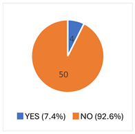 Energies 18 01758 i005