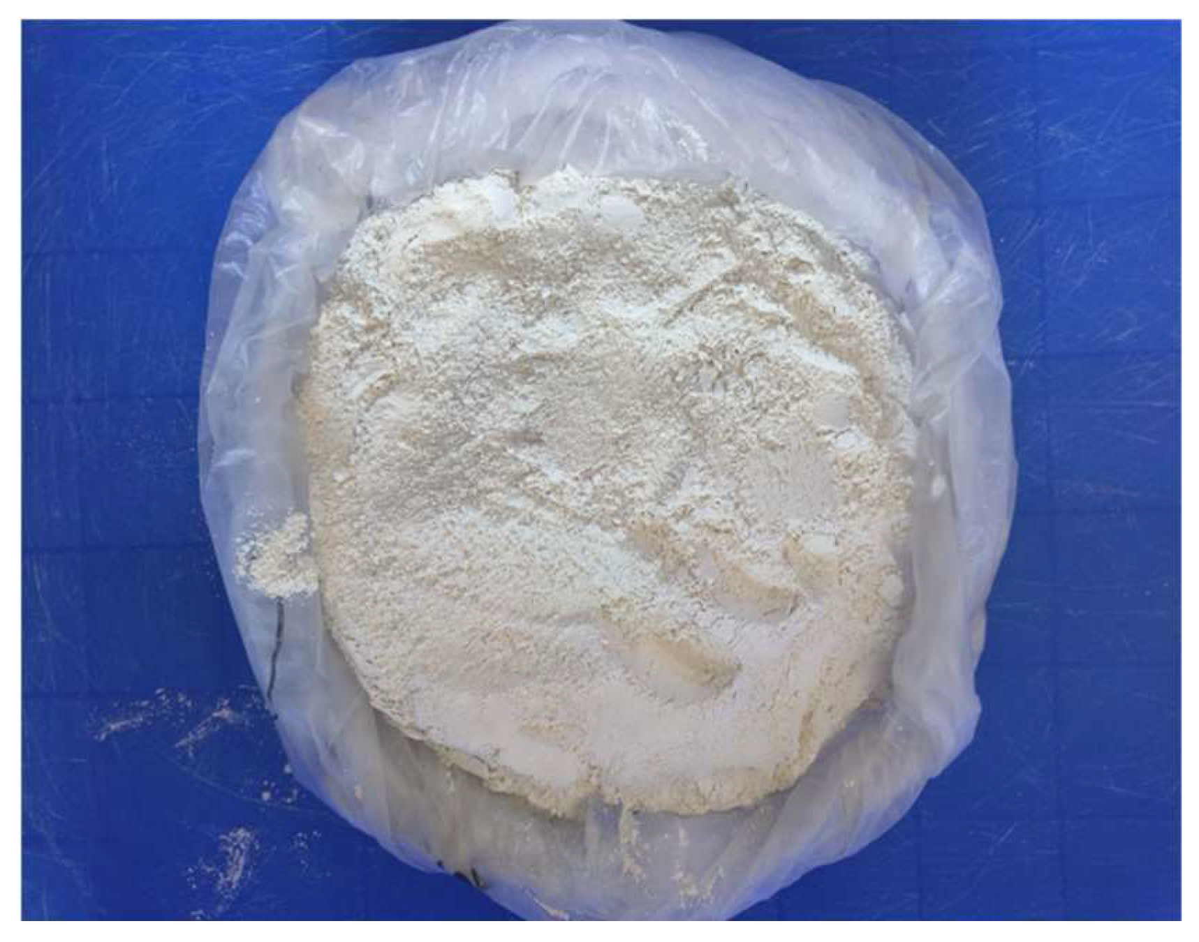 Energies 18 01761 g002