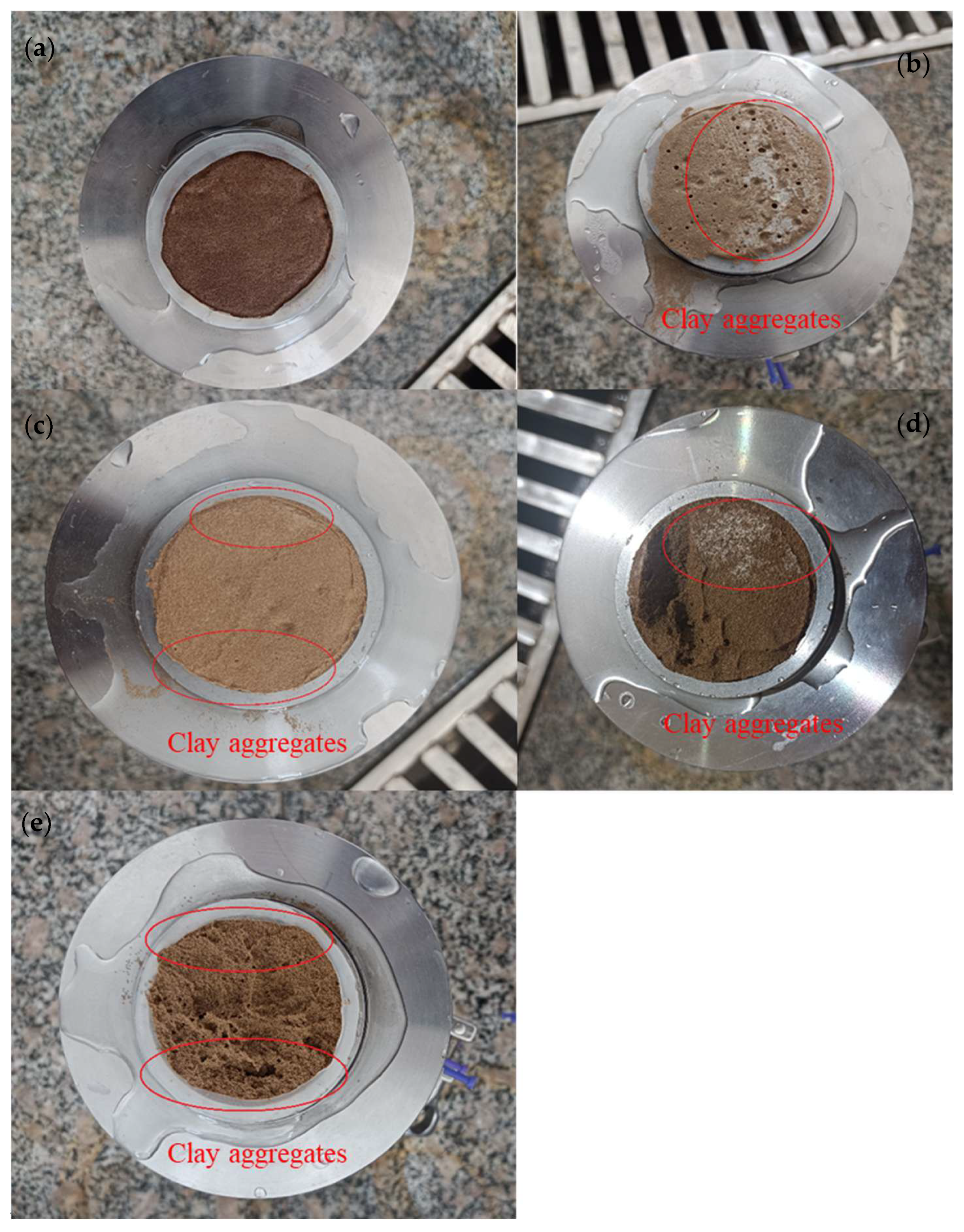 Energies 18 01761 g005