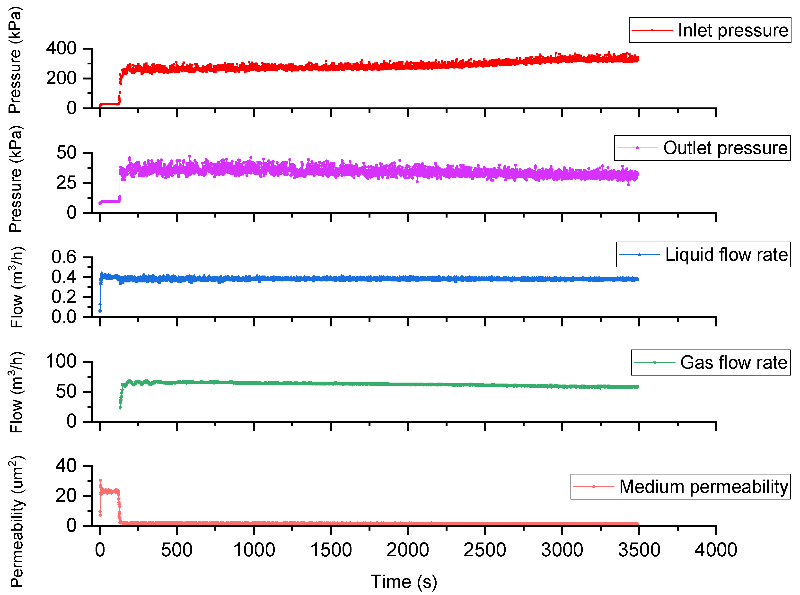 Energies 18 01761 g010