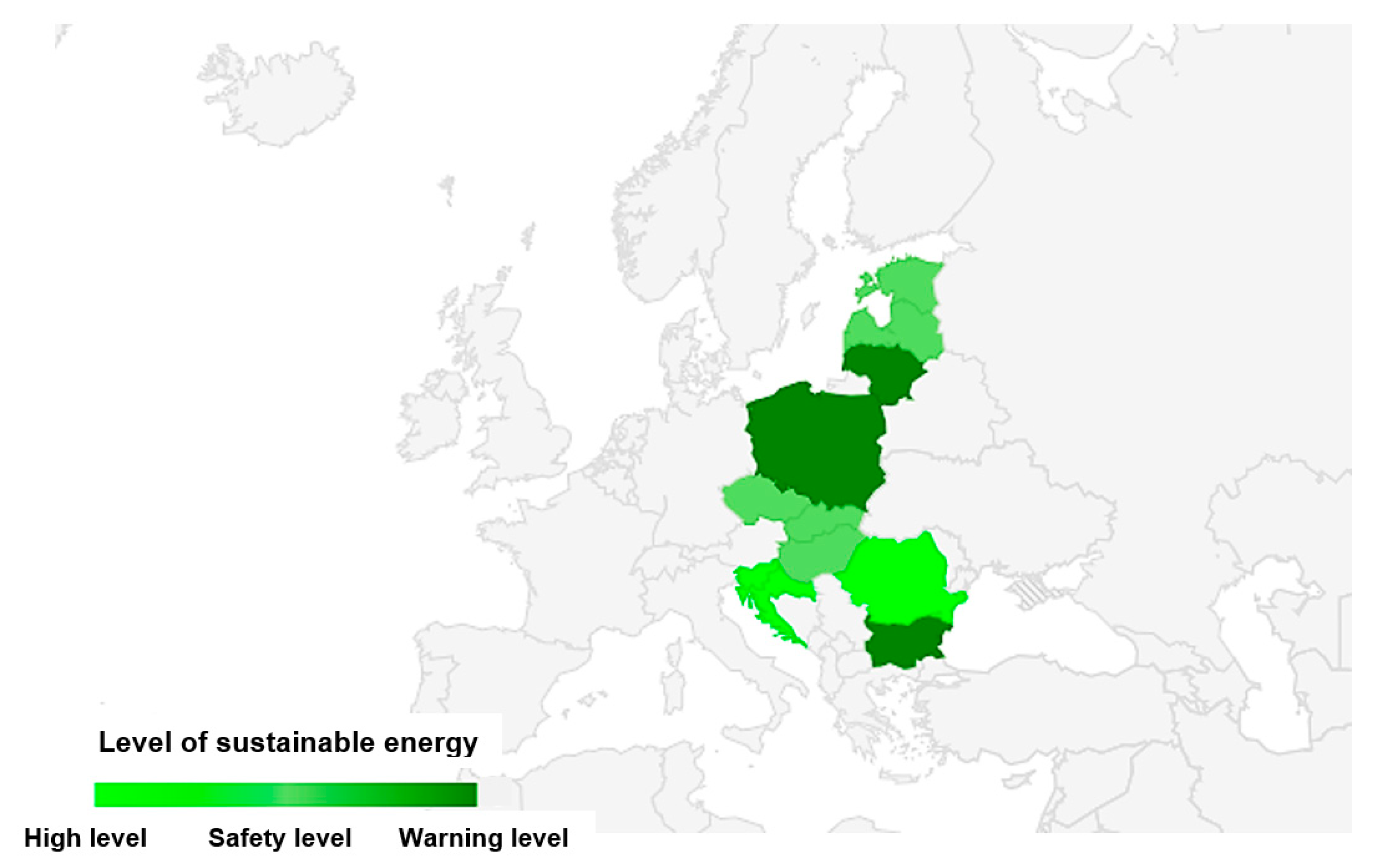 Energies 18 01767 g005