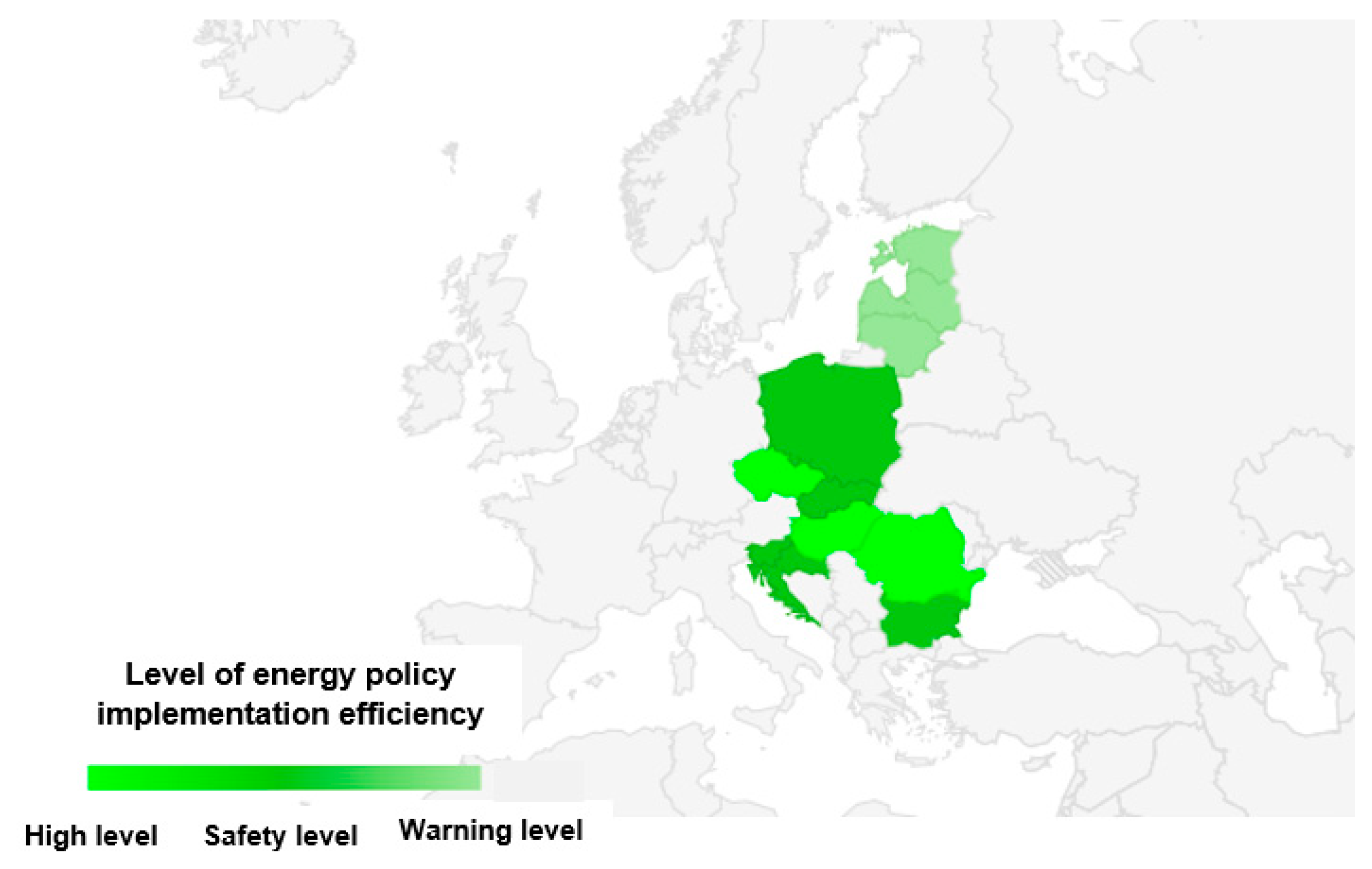 Energies 18 01767 g007