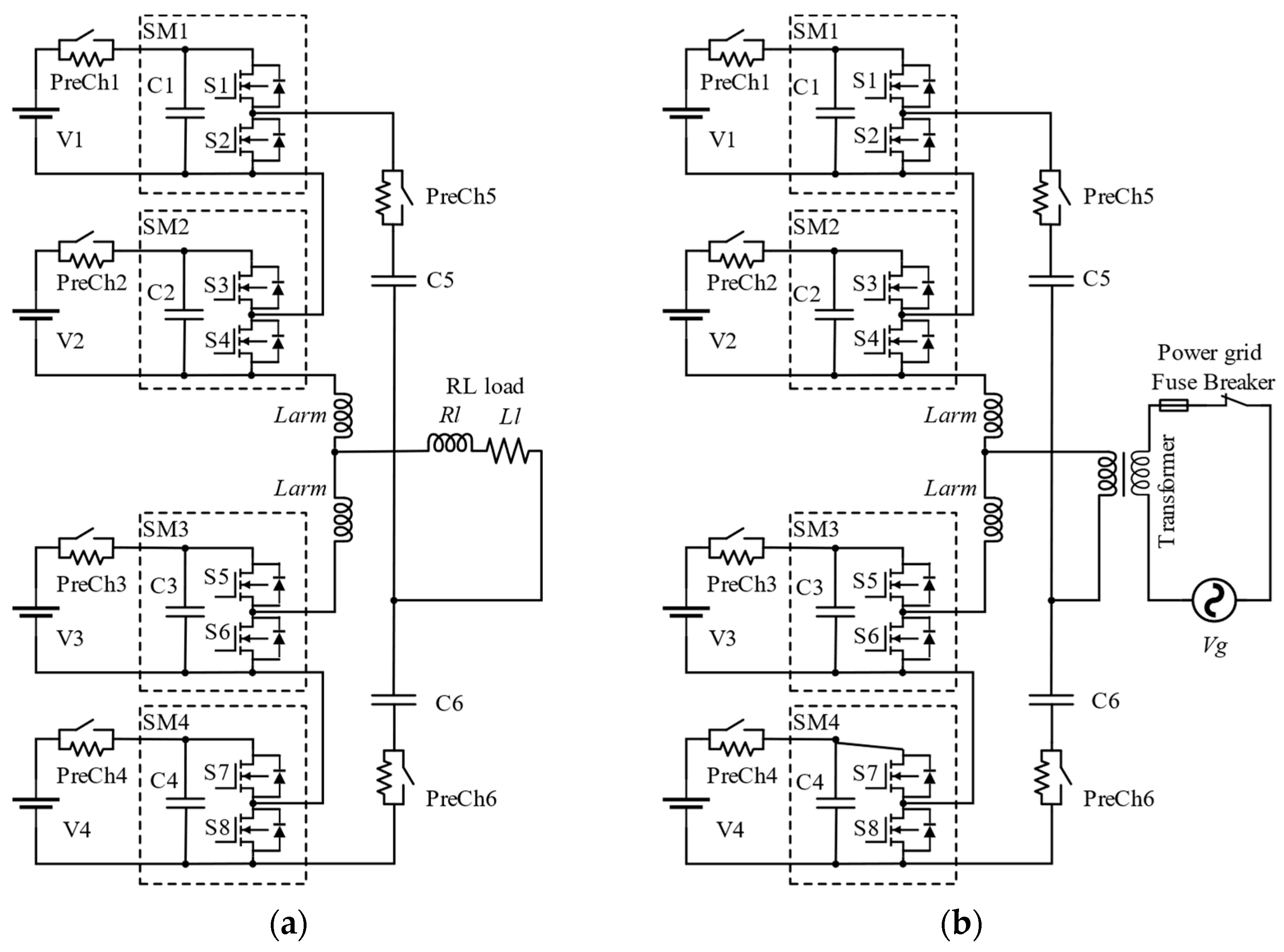 Energies 18 01776 g017