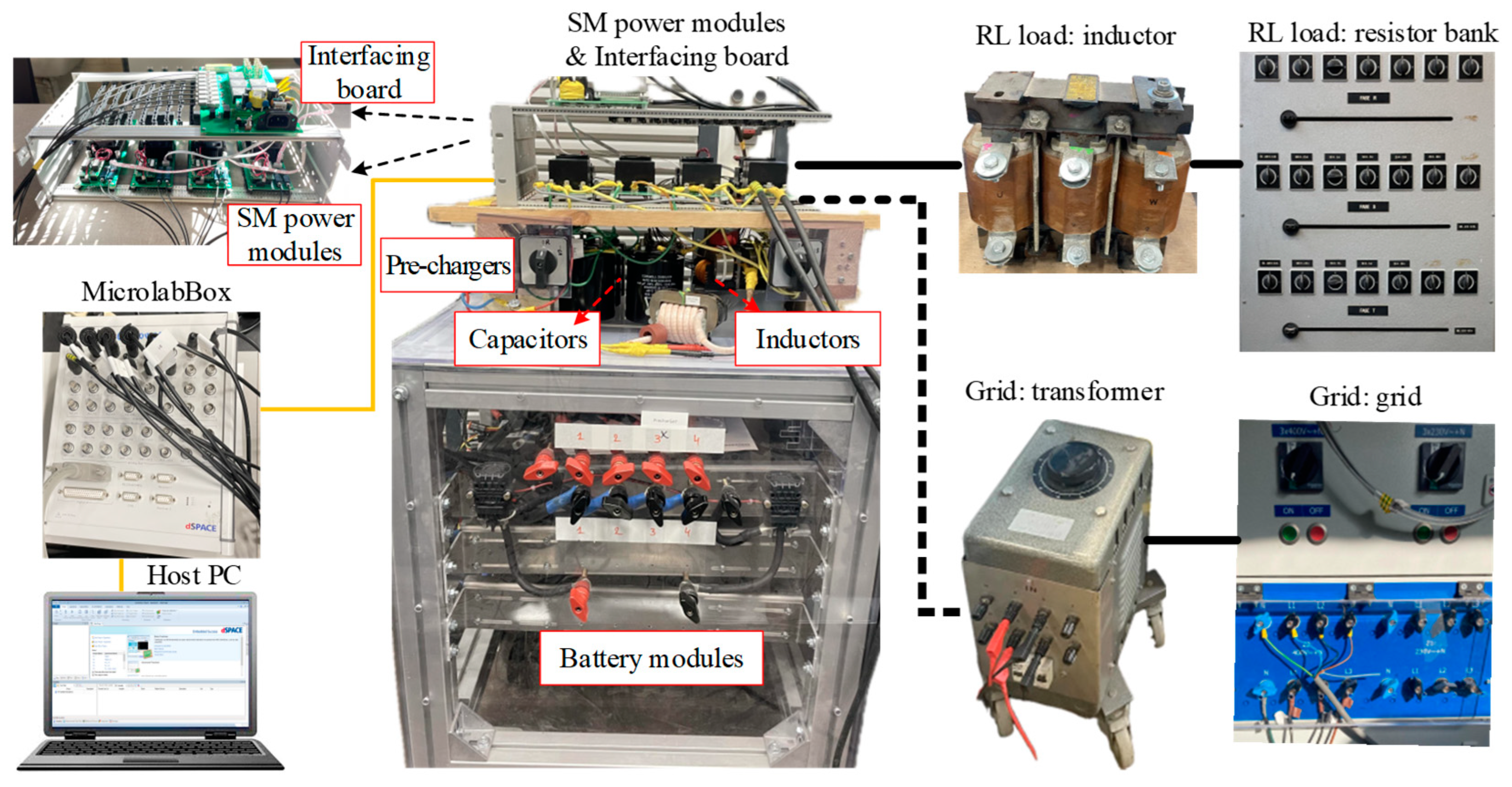 Energies 18 01776 g018