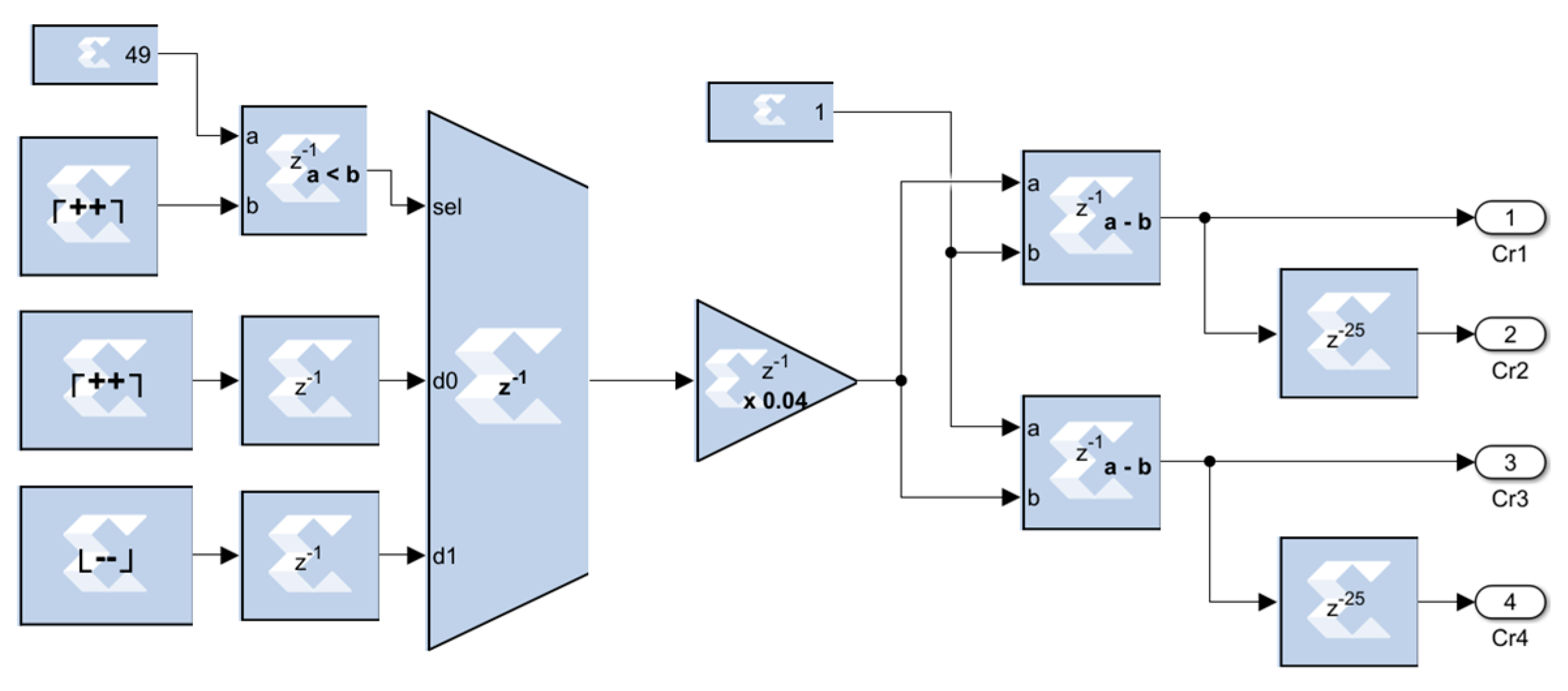 Energies 18 01776 g020