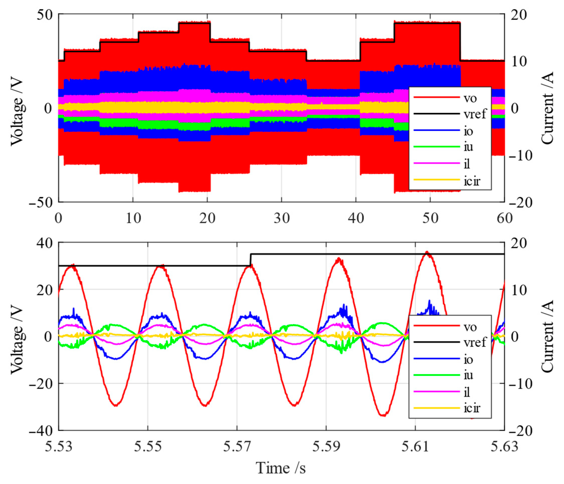 Energies 18 01776 g021