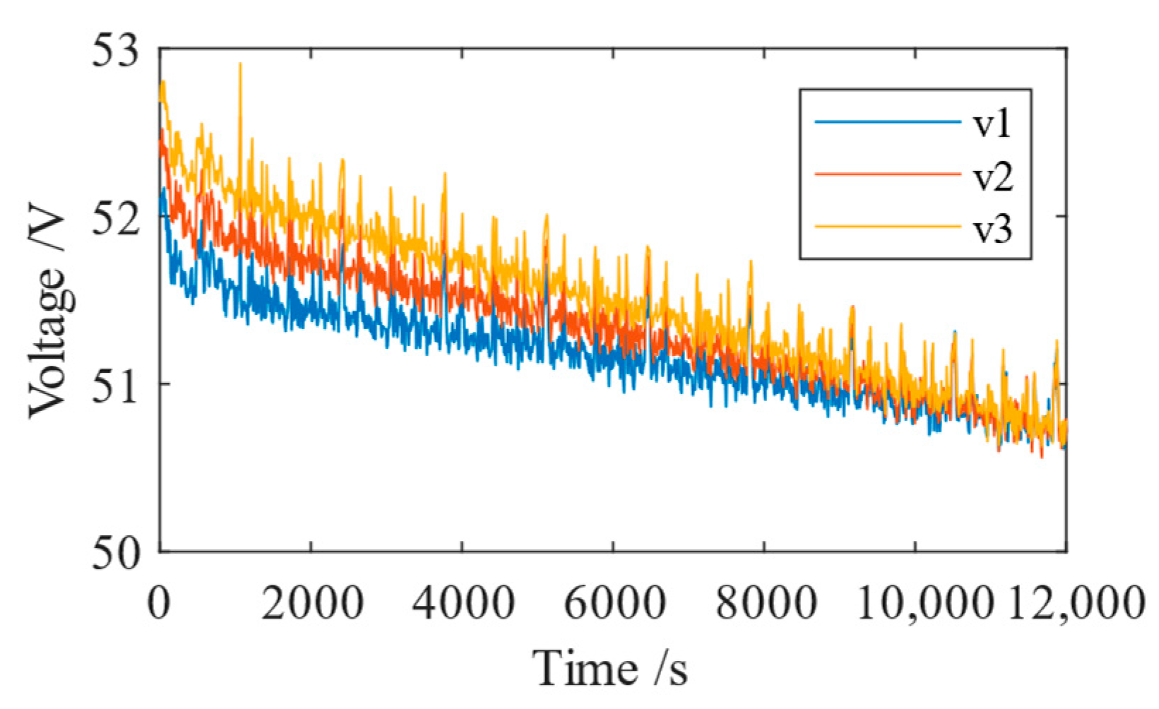 Energies 18 01776 g023