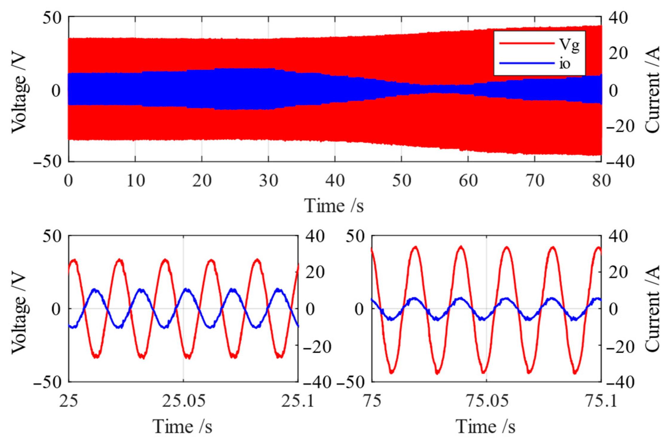 Energies 18 01776 g024