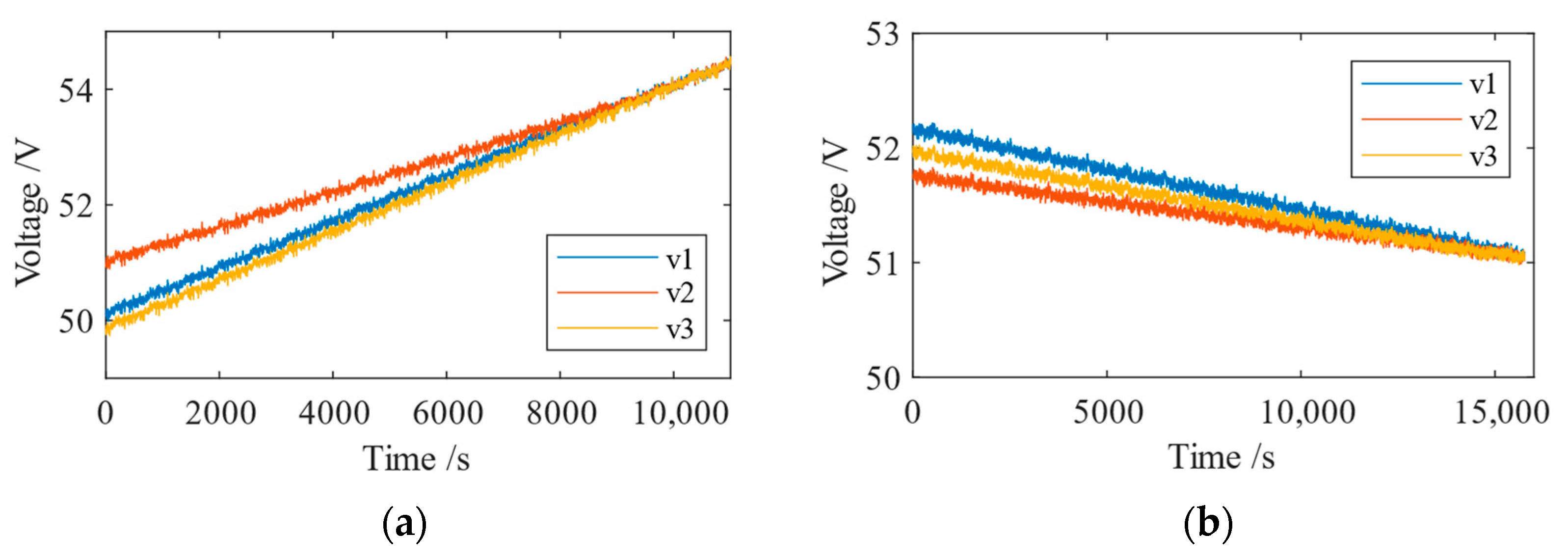 Energies 18 01776 g027