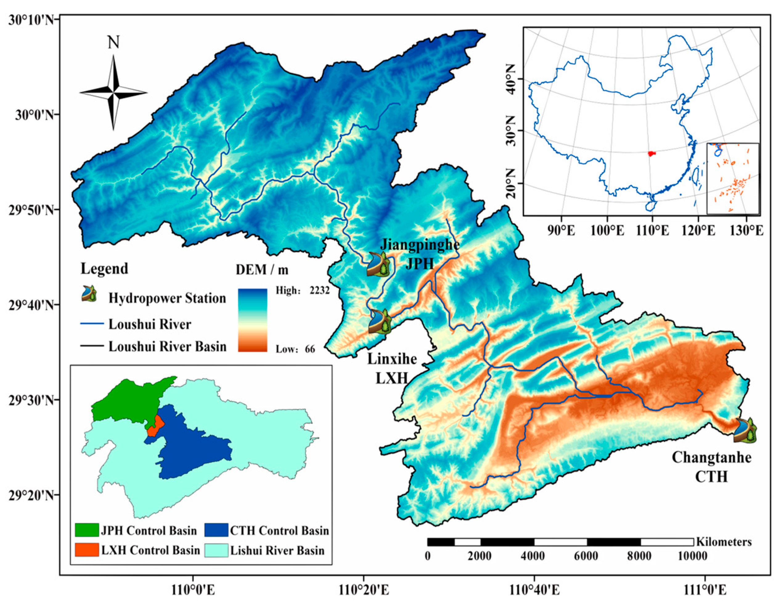 Energies 18 01780 g003