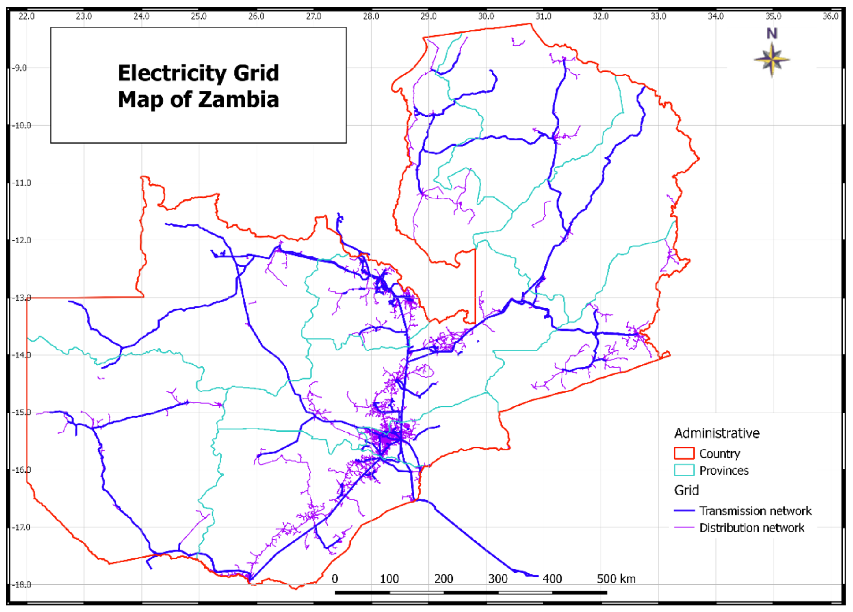 Energies 18 01784 g002