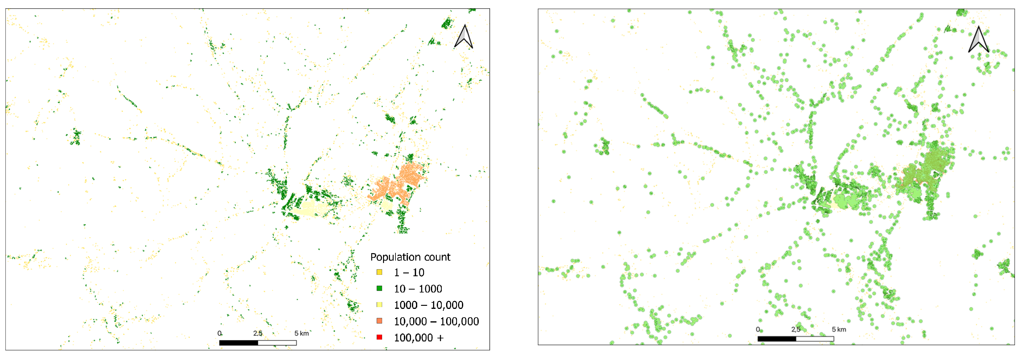 Energies 18 01784 g005