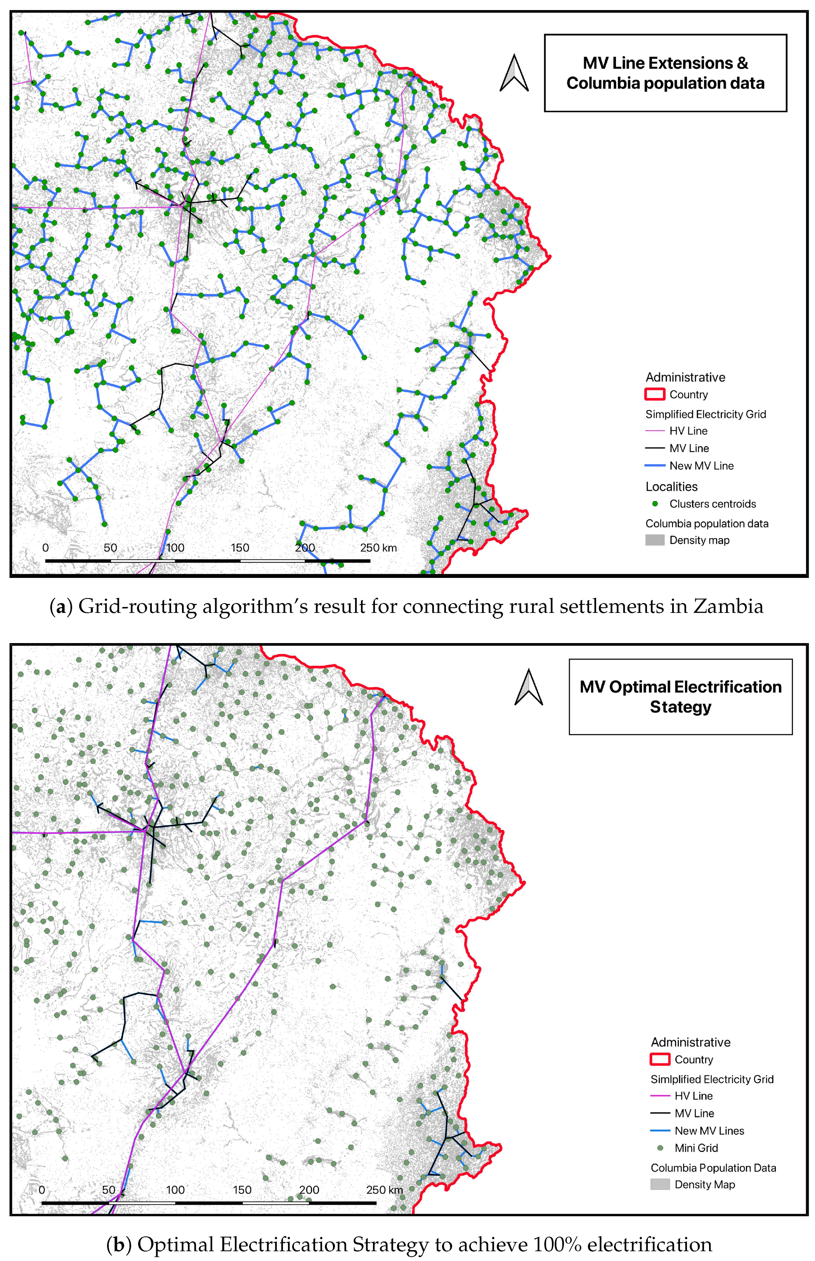 Energies 18 01784 g006