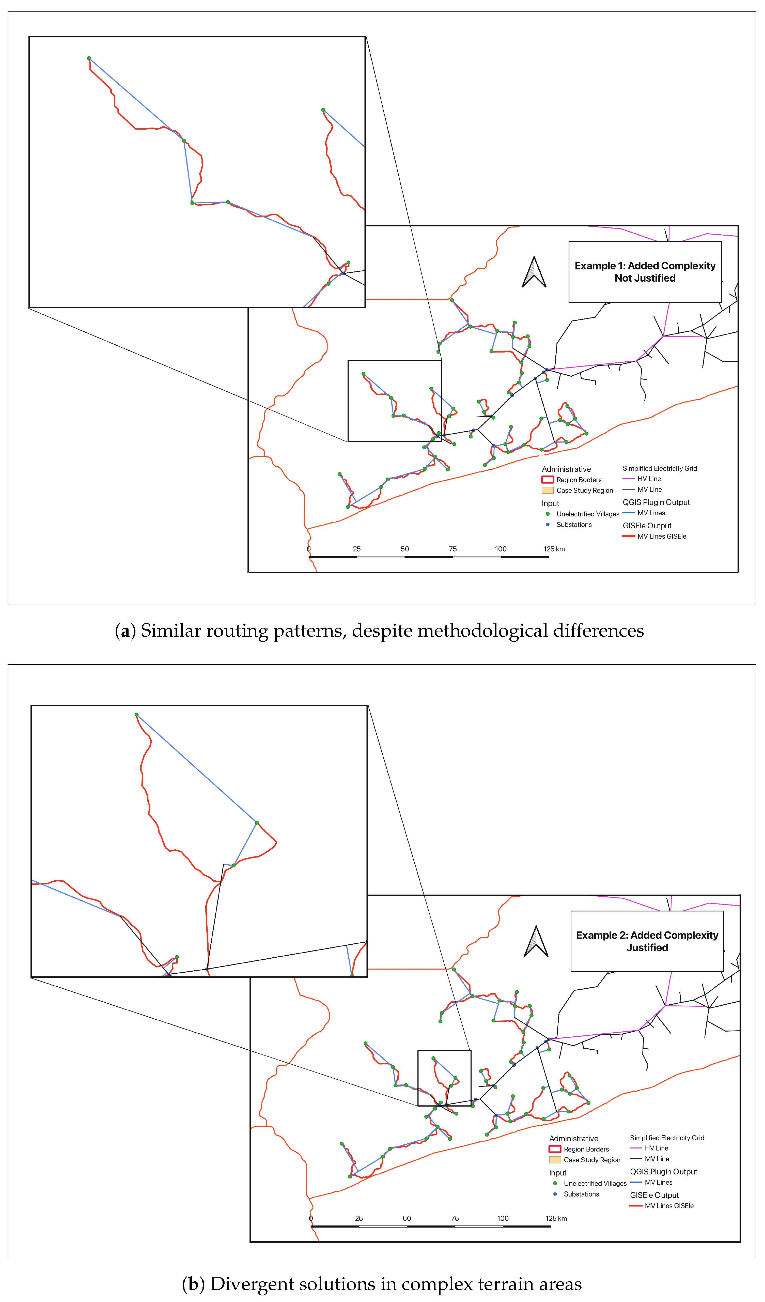 Energies 18 01784 g007
