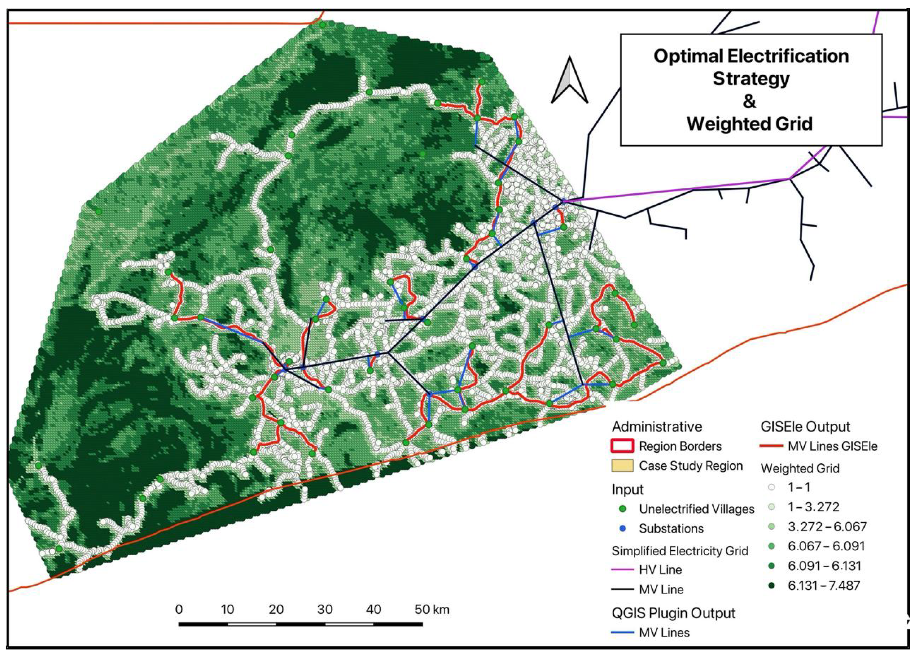 Energies 18 01784 g008