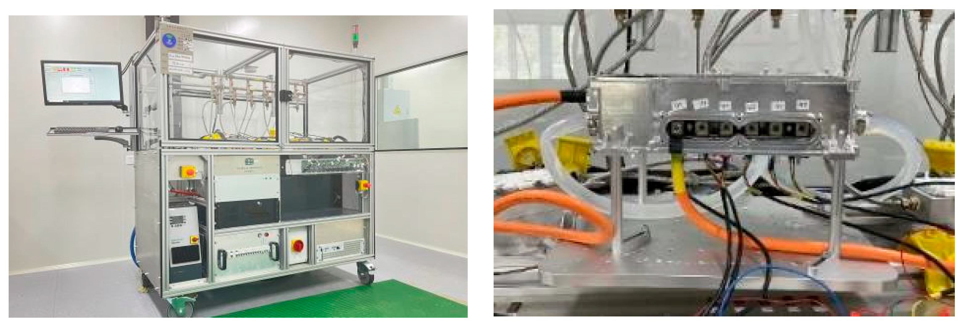 Energies 18 01785 g011