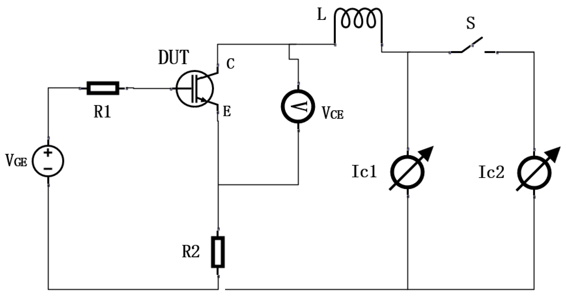Energies 18 01785 g012