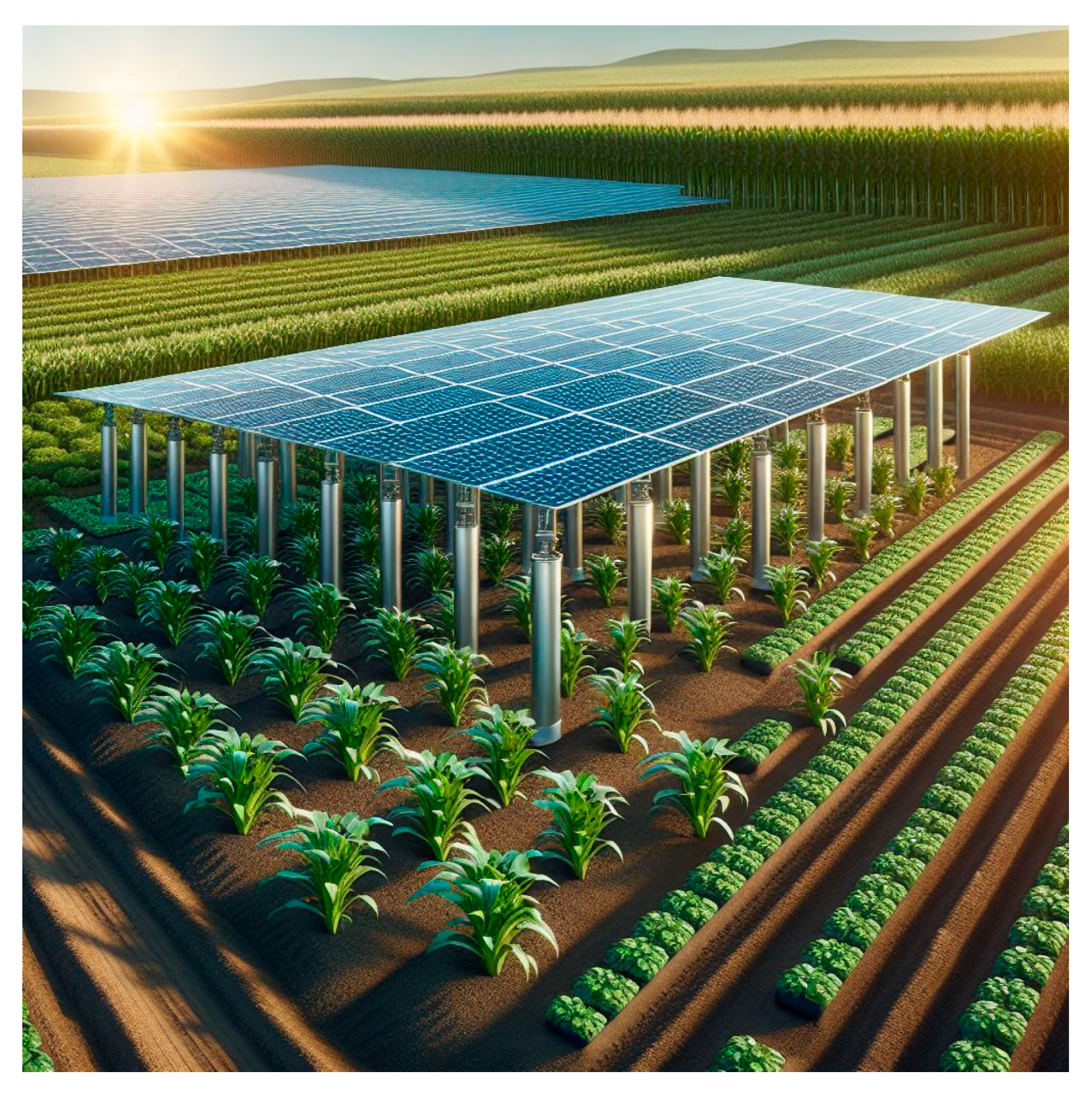 Energies 18 01788 g002