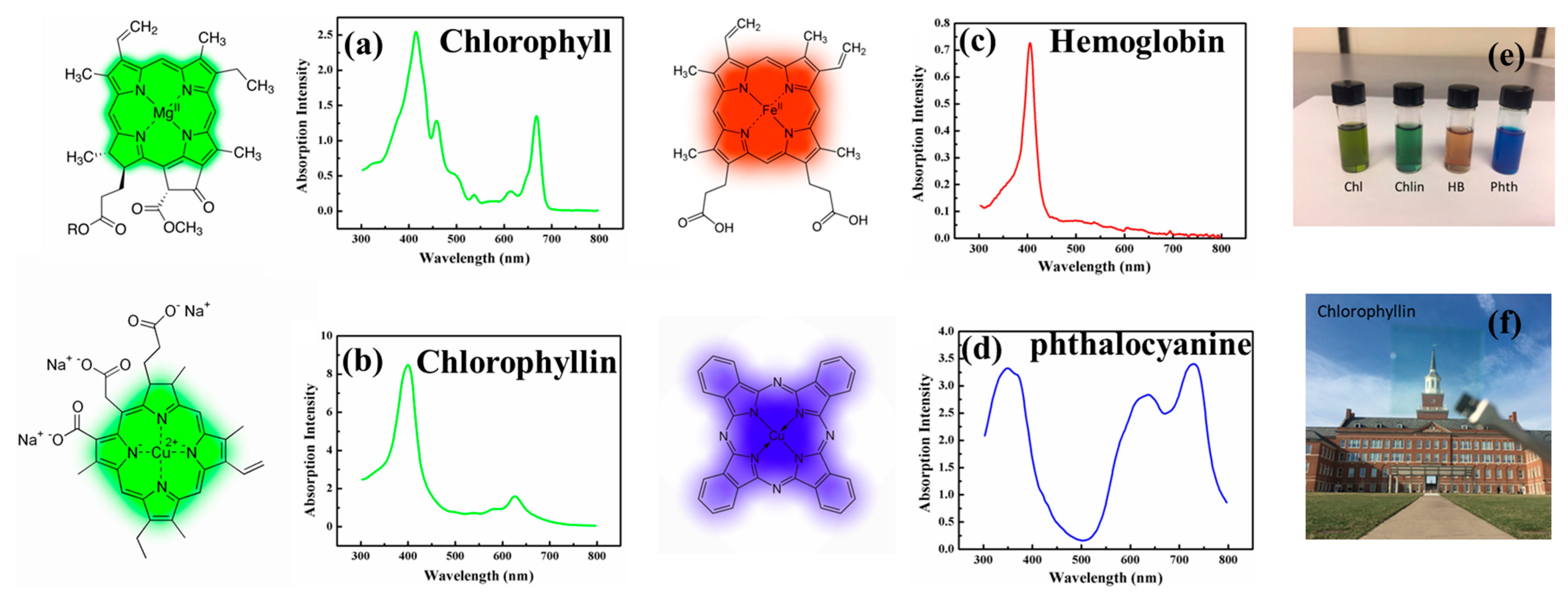 Energies 18 01788 g004