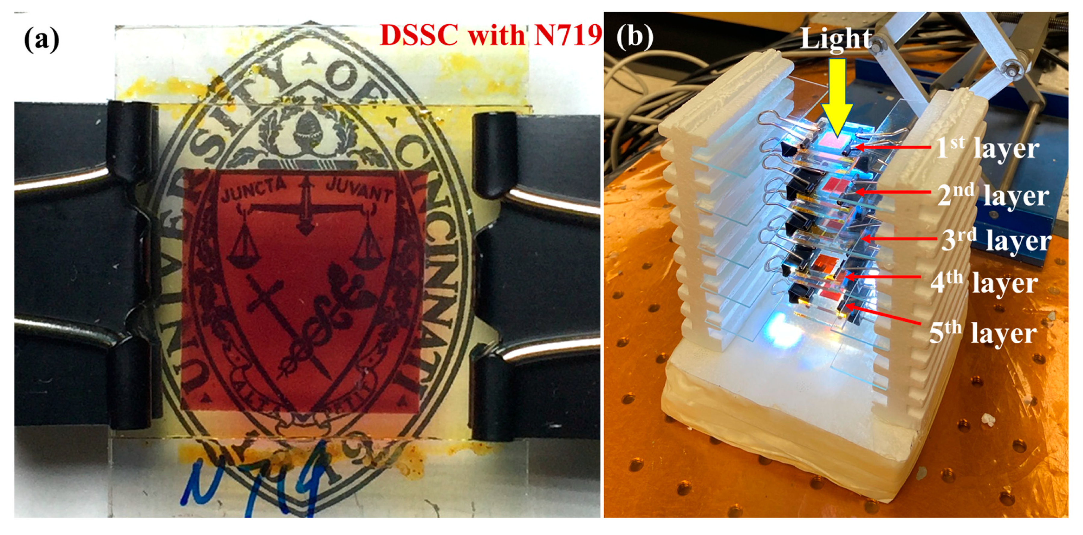 Energies 18 01788 g014