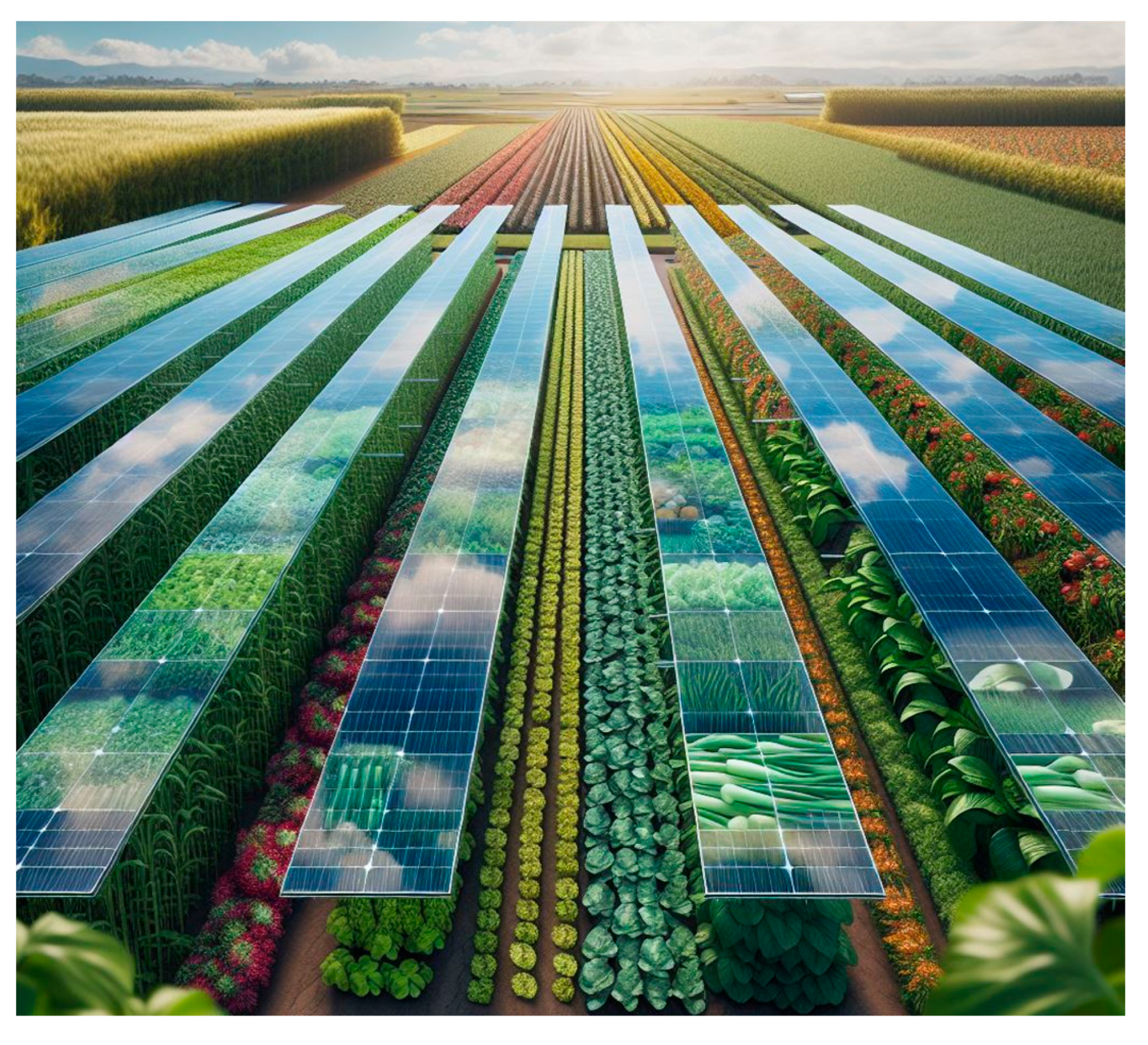 Energies 18 01788 g015