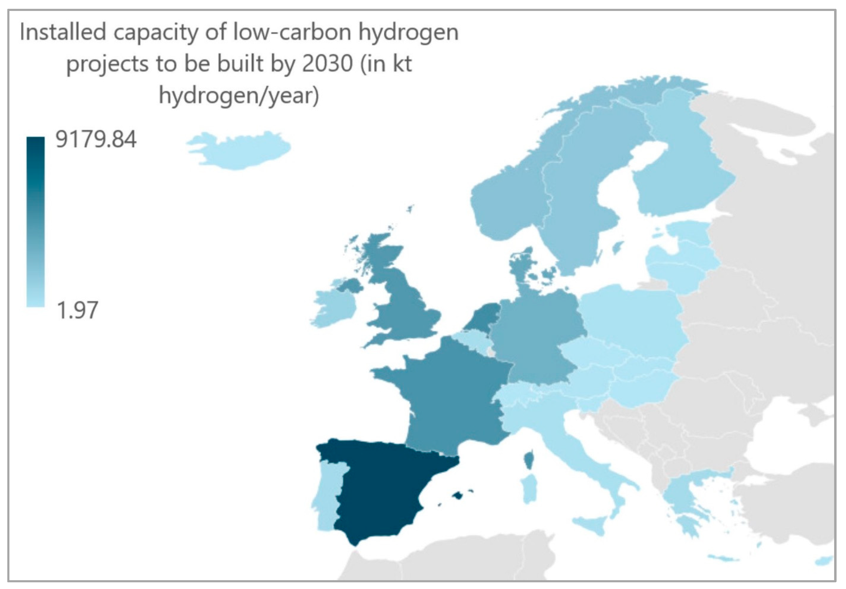 Energies 18 01789 g001