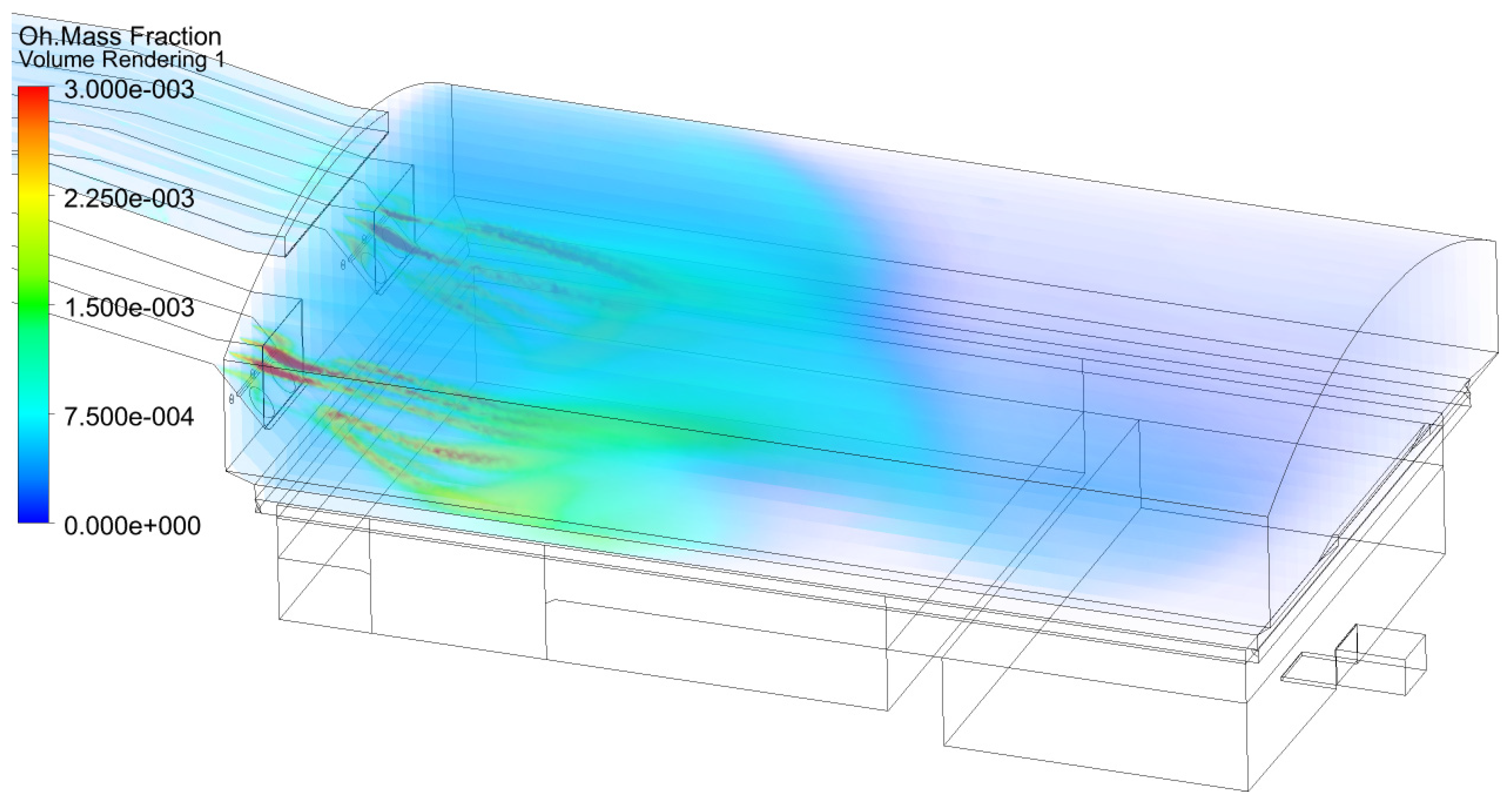 Energies 18 01792 g003
