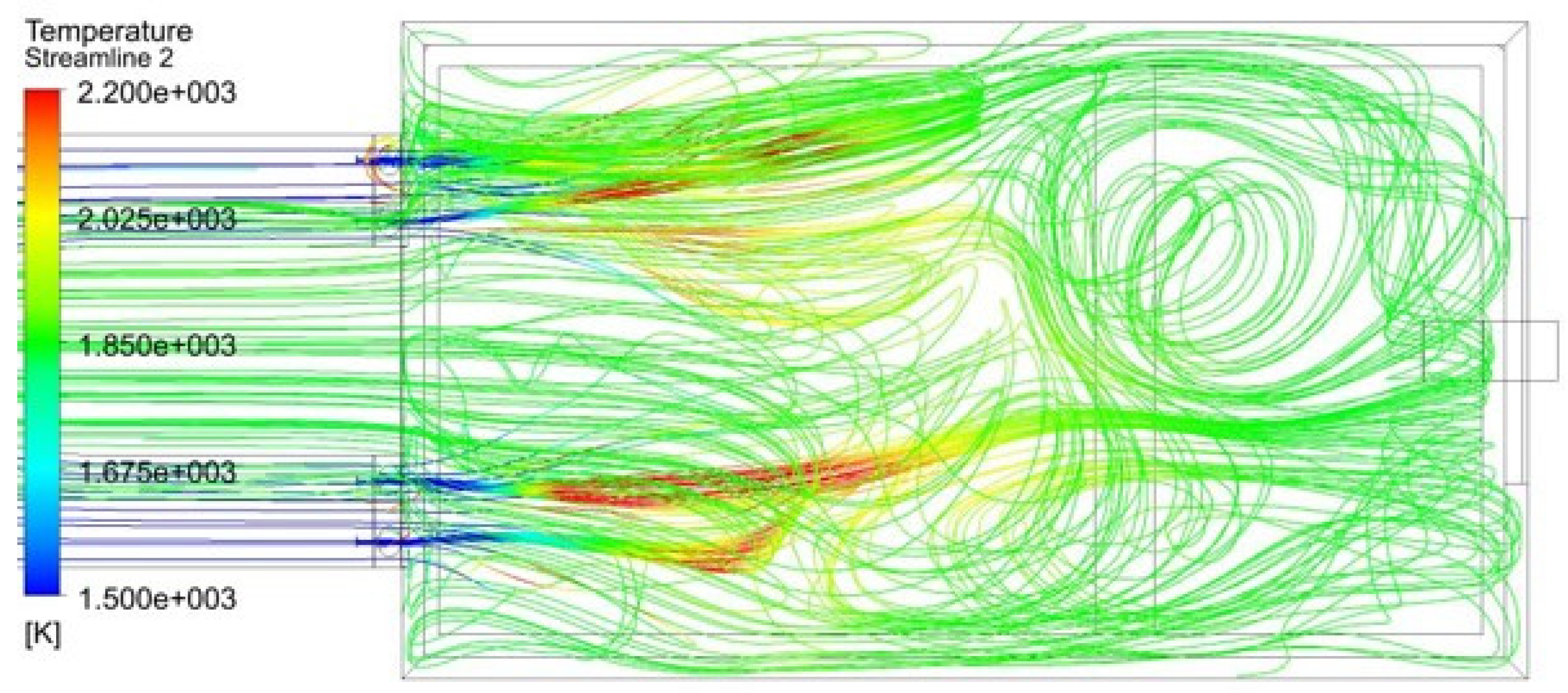 Energies 18 01792 g004