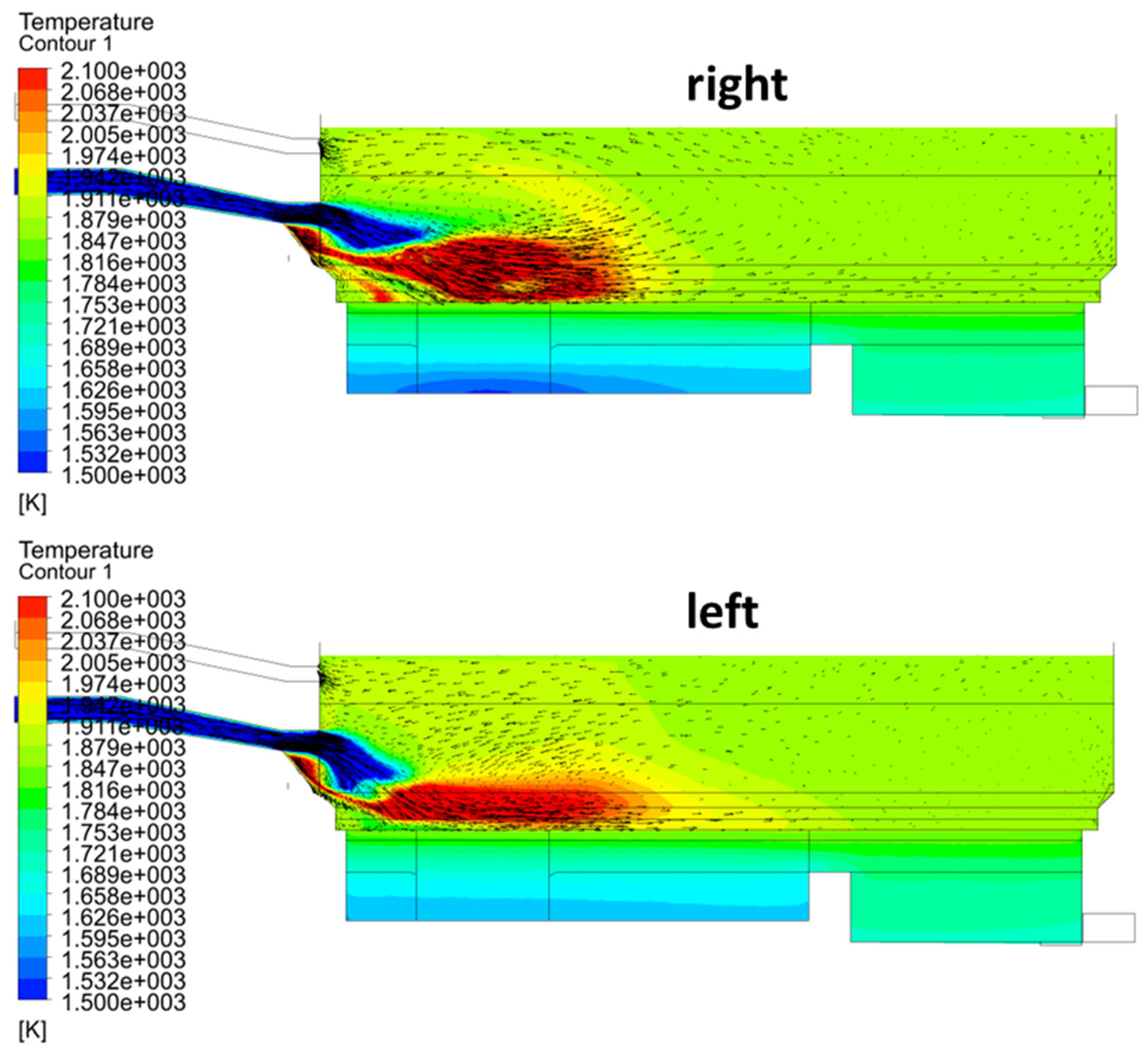 Energies 18 01792 g005