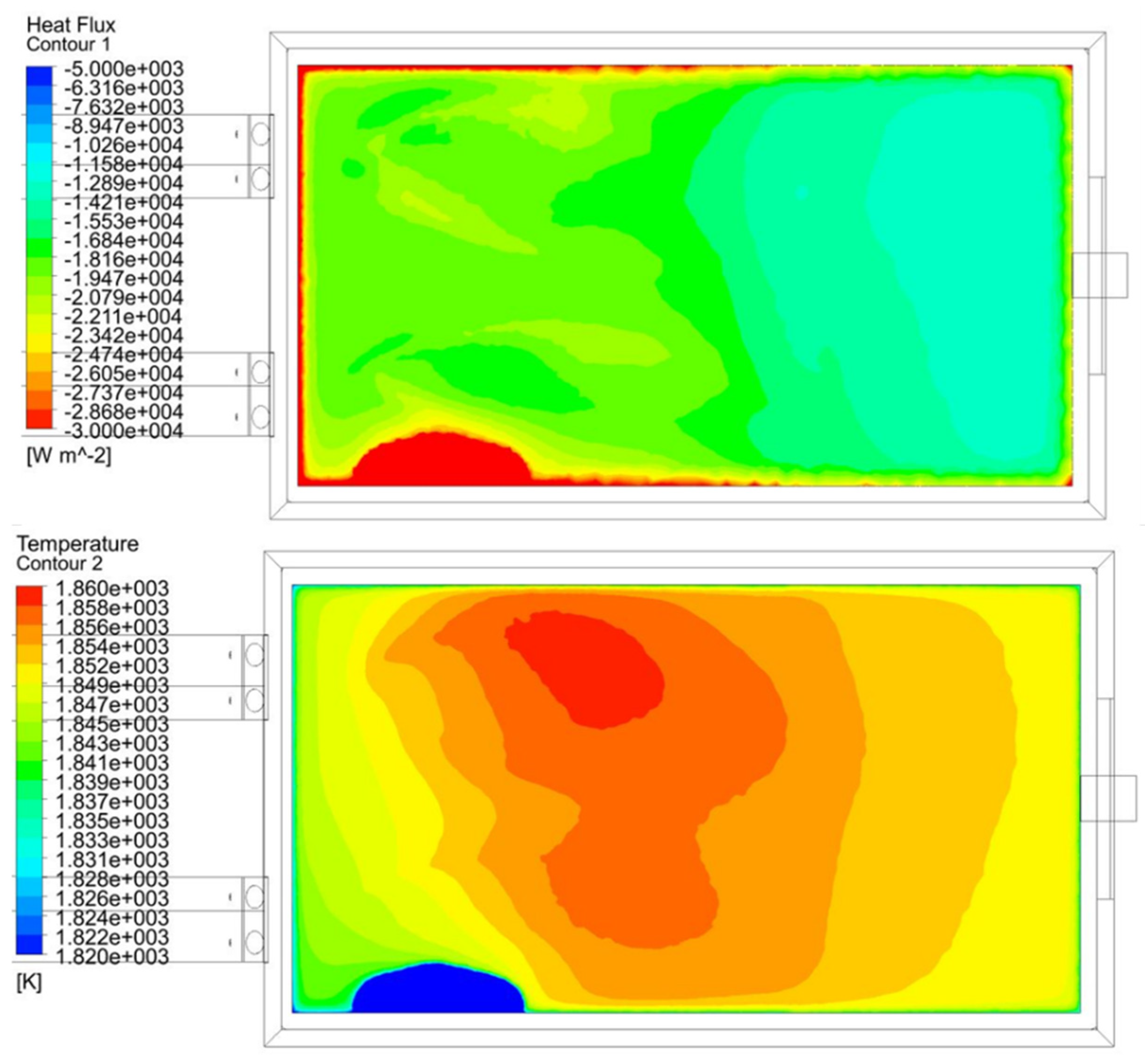 Energies 18 01792 g006