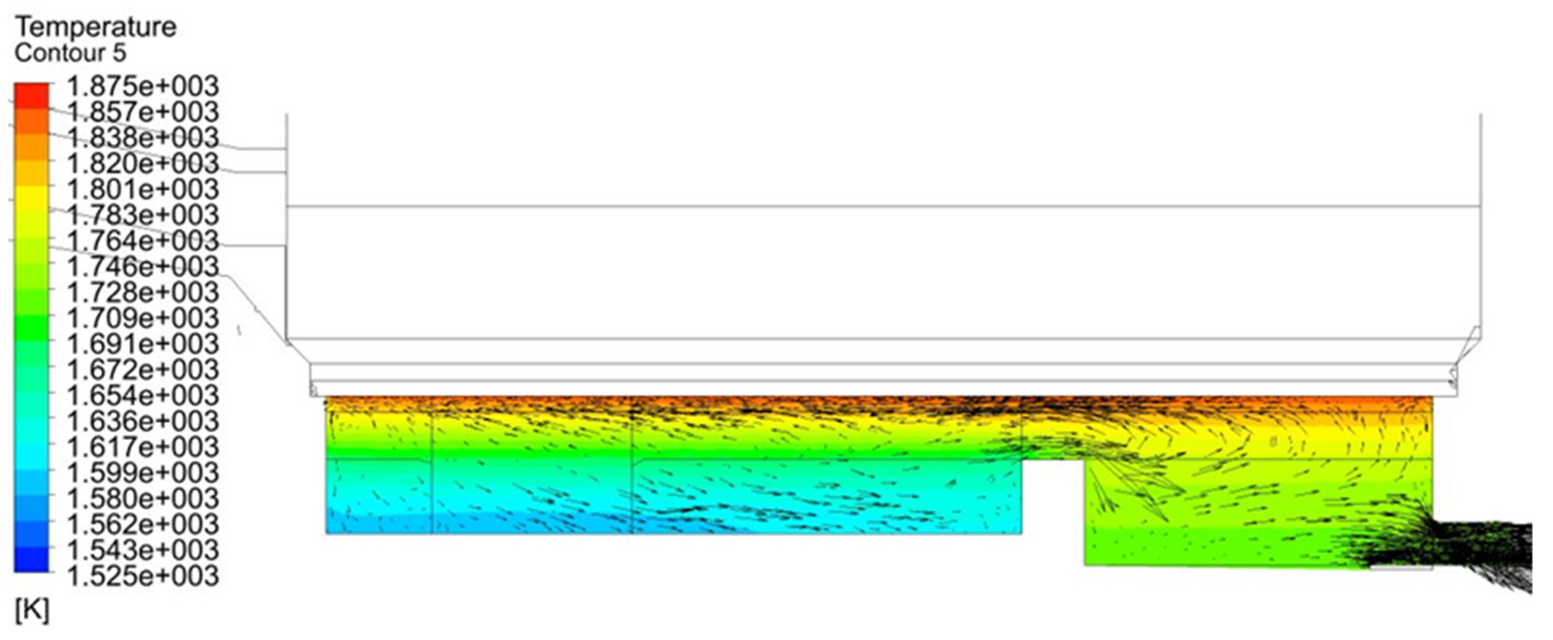 Energies 18 01792 g011