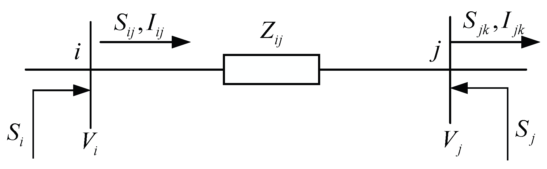 Energies 18 01793 g001