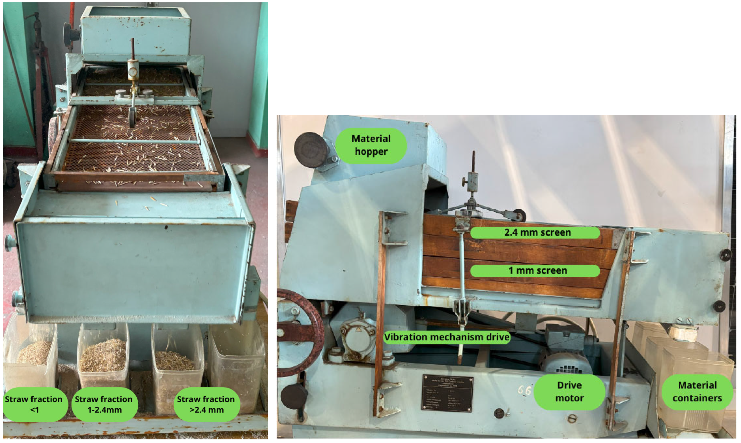 Energies 18 01794 g001