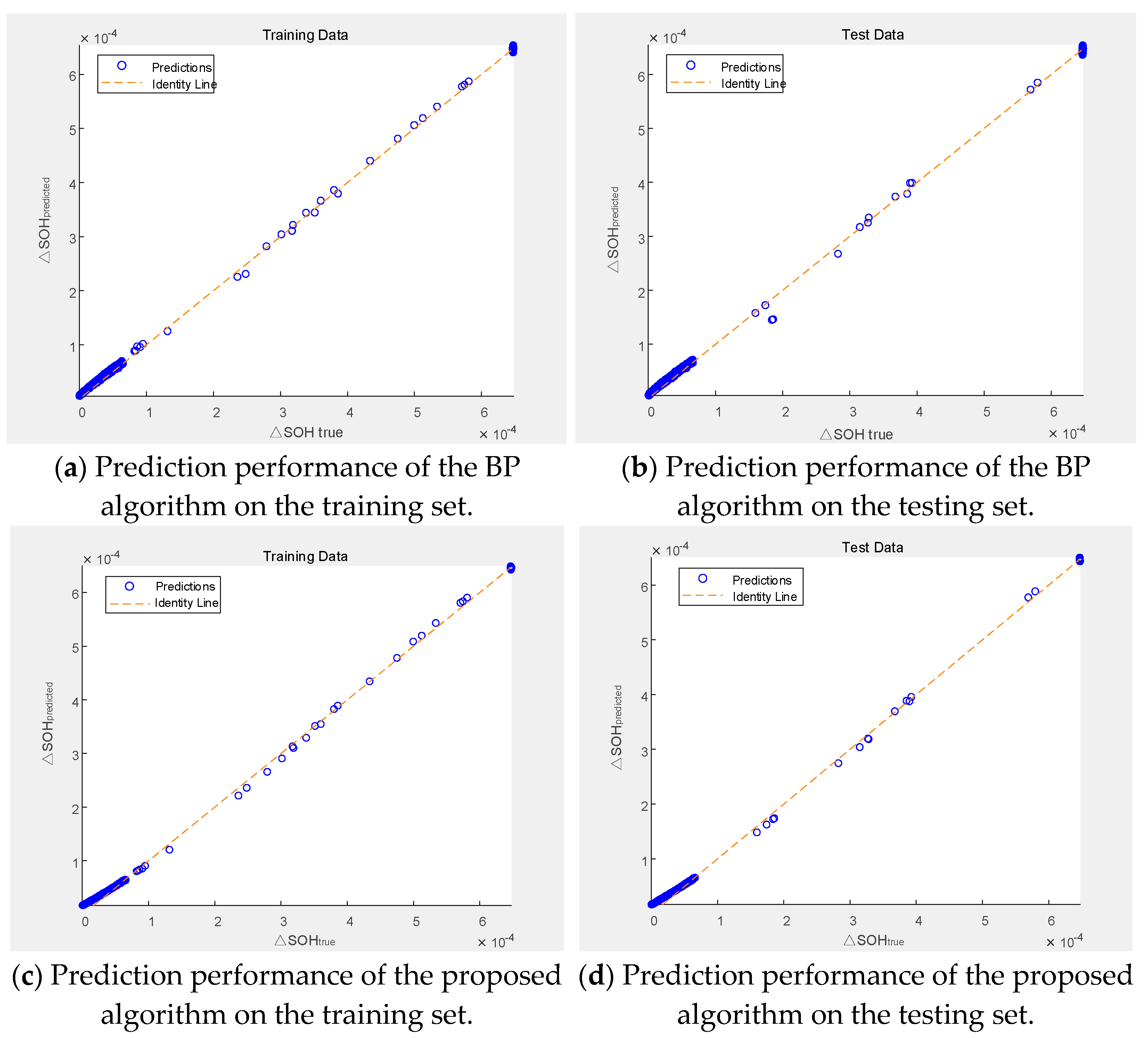 Energies 18 01795 g004
