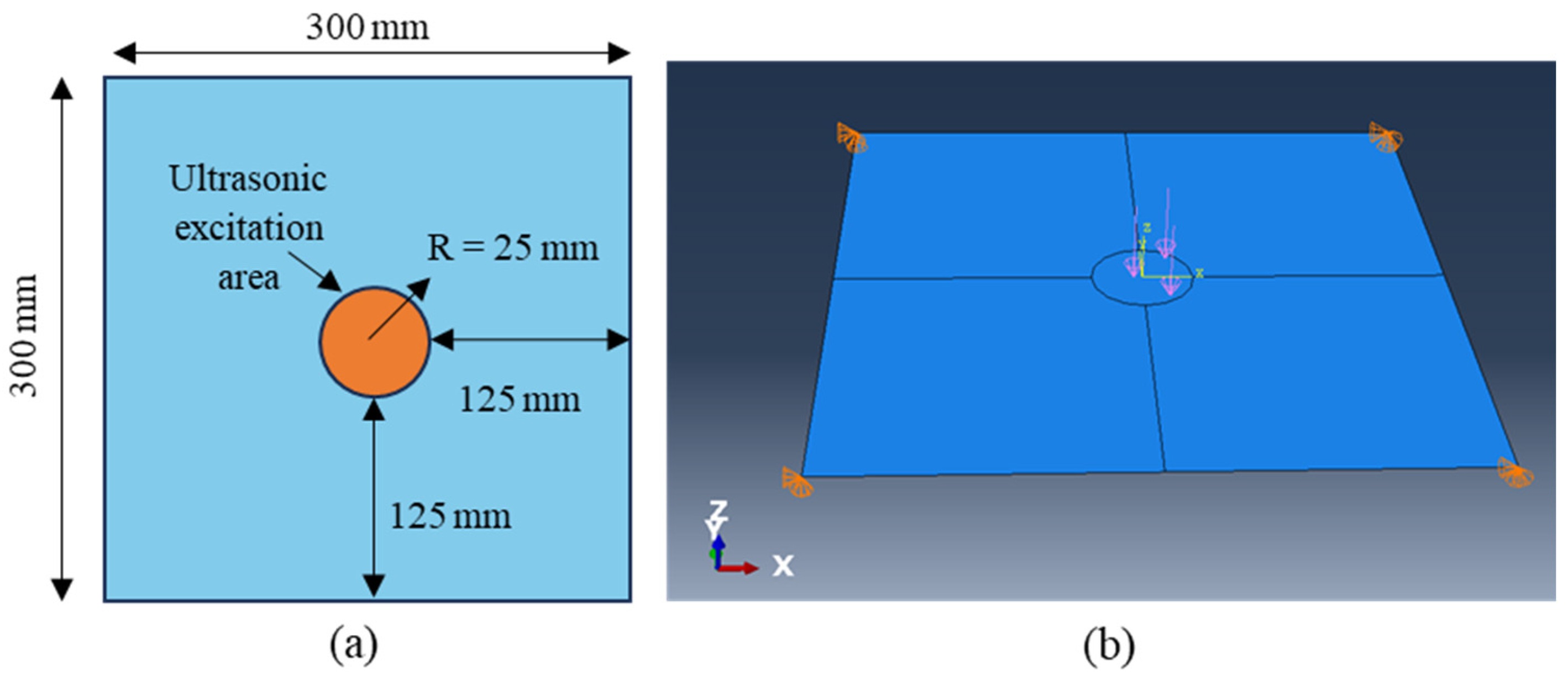 Energies 18 01797 g002