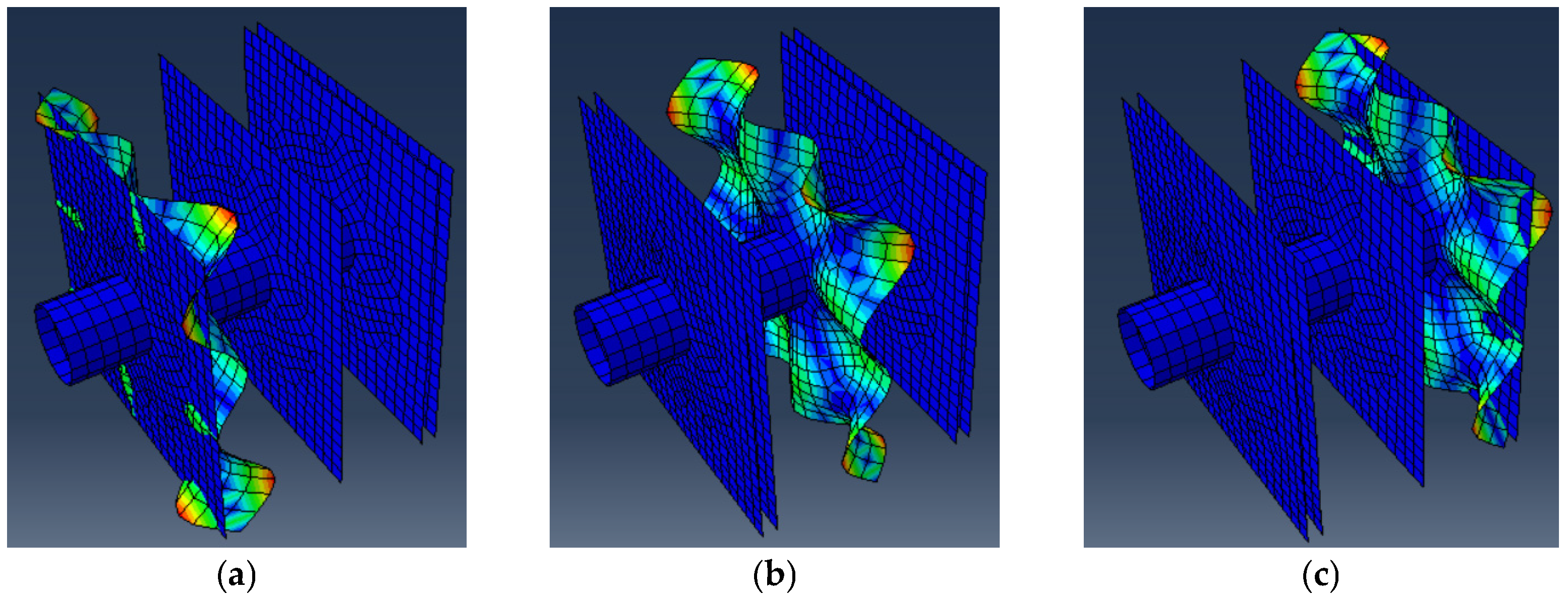 Energies 18 01797 g007