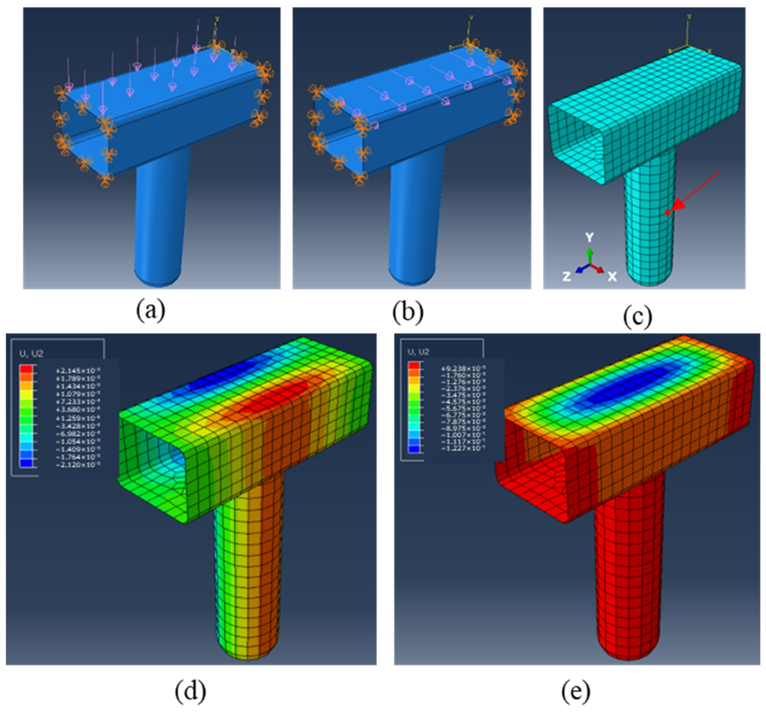 Energies 18 01797 g011