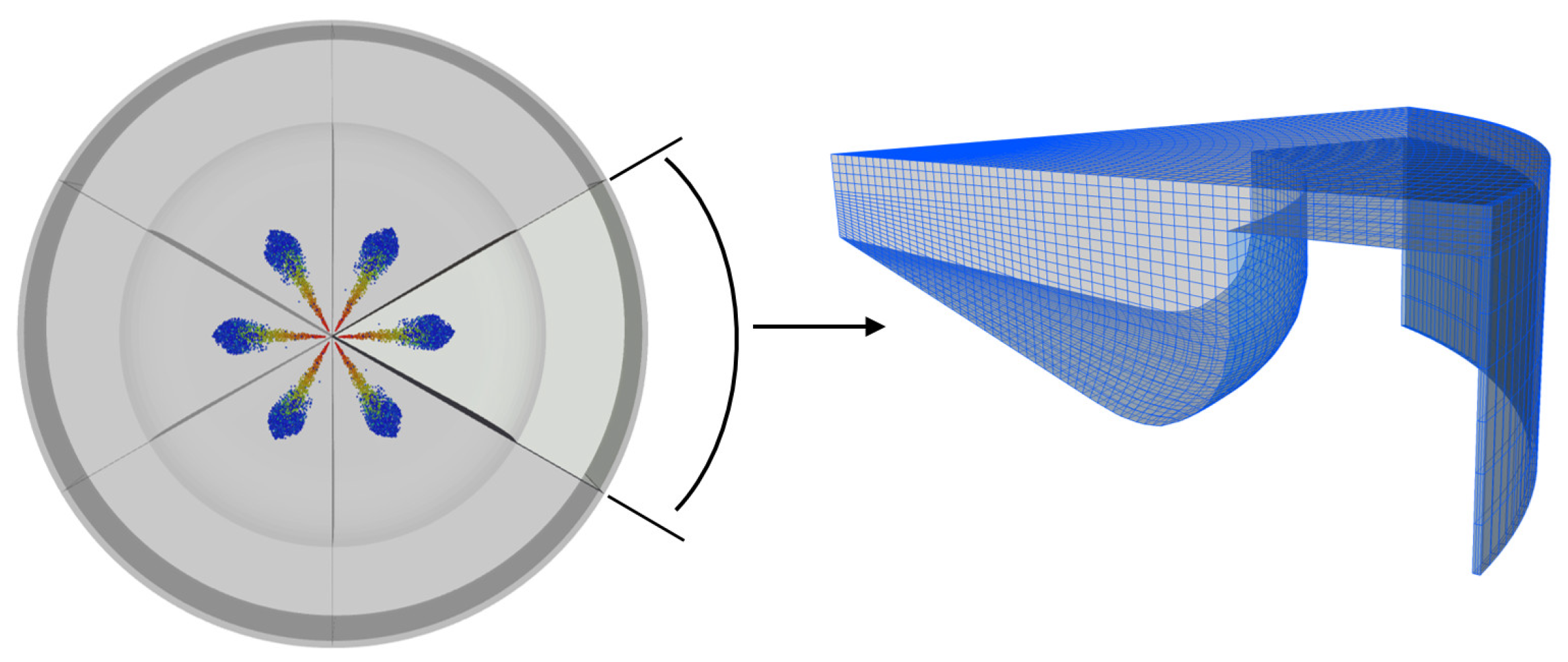 Energies 18 01799 g001