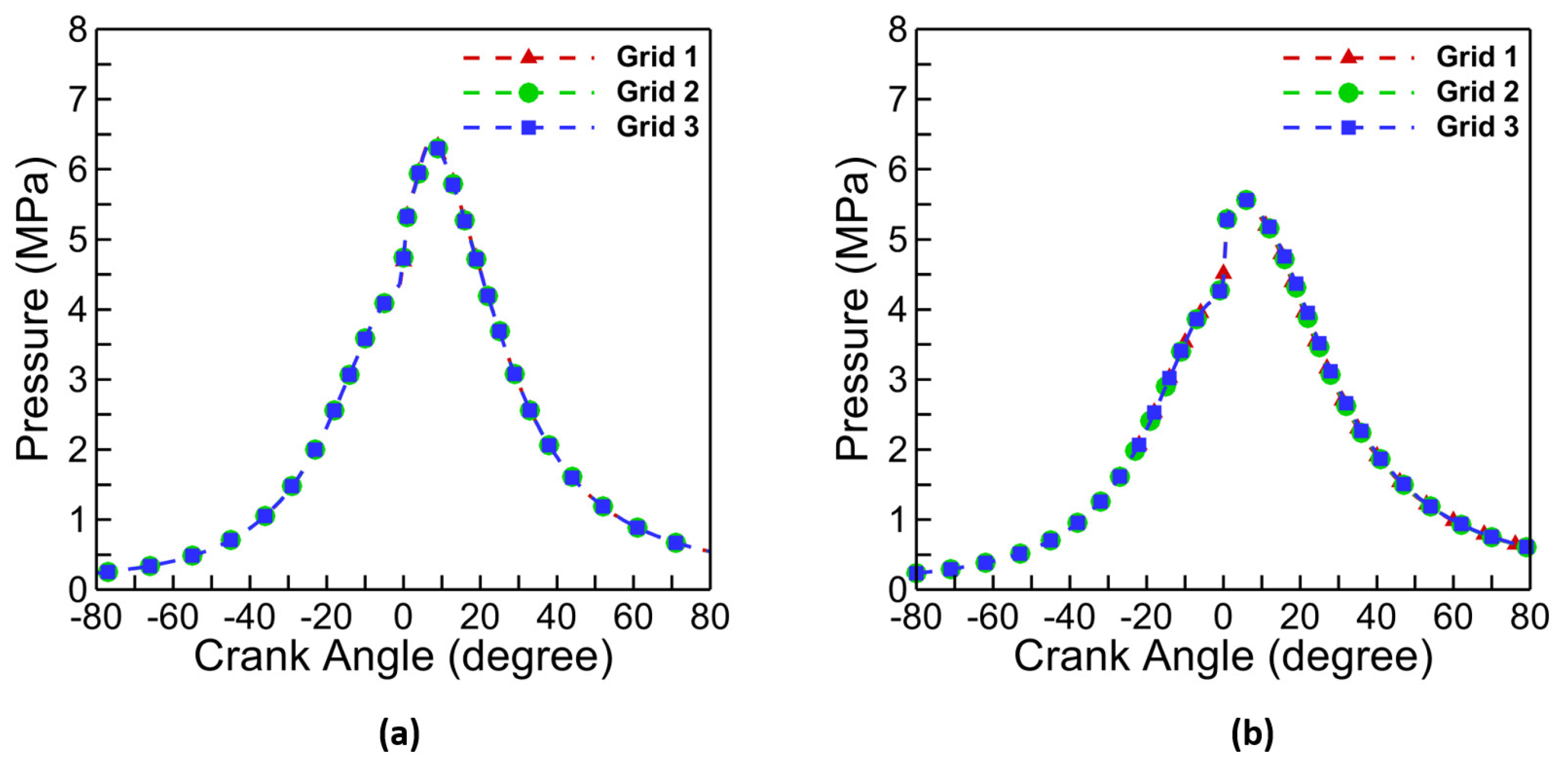 Energies 18 01799 g002