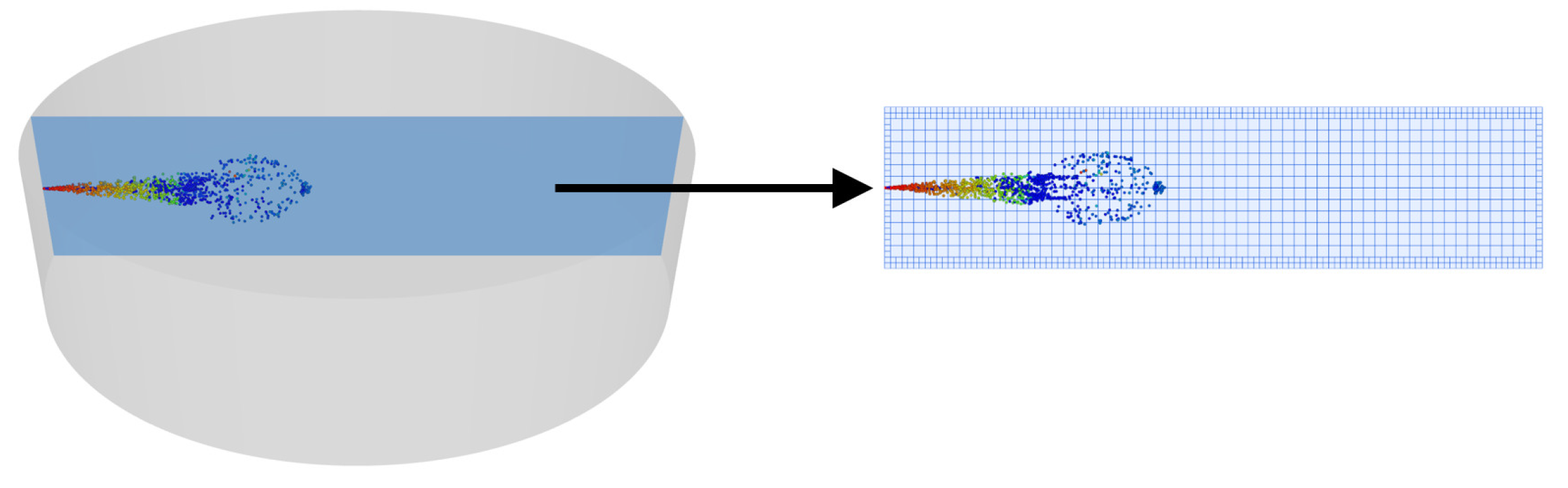 Energies 18 01799 g003